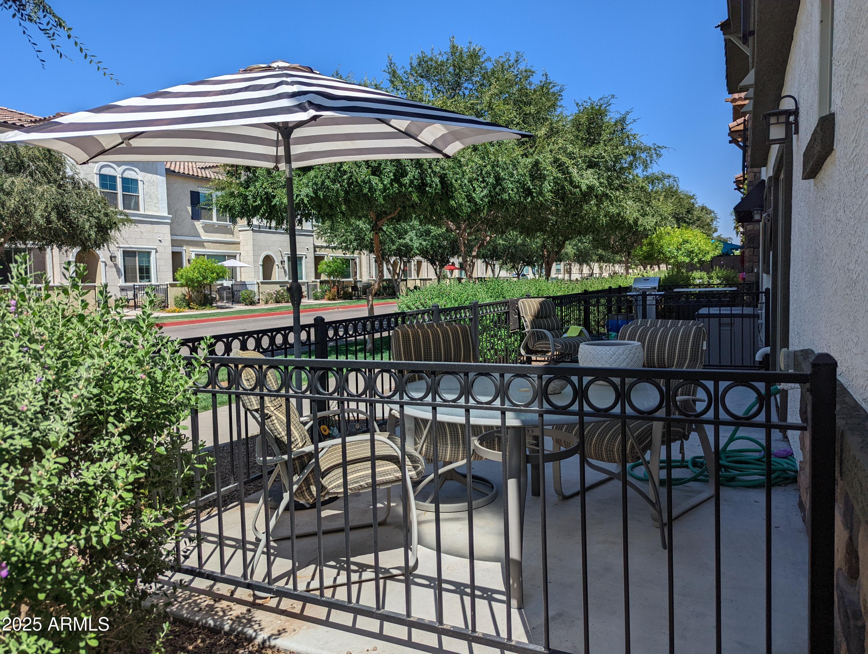 1814 E BRIDGEPORT Parkway, 103