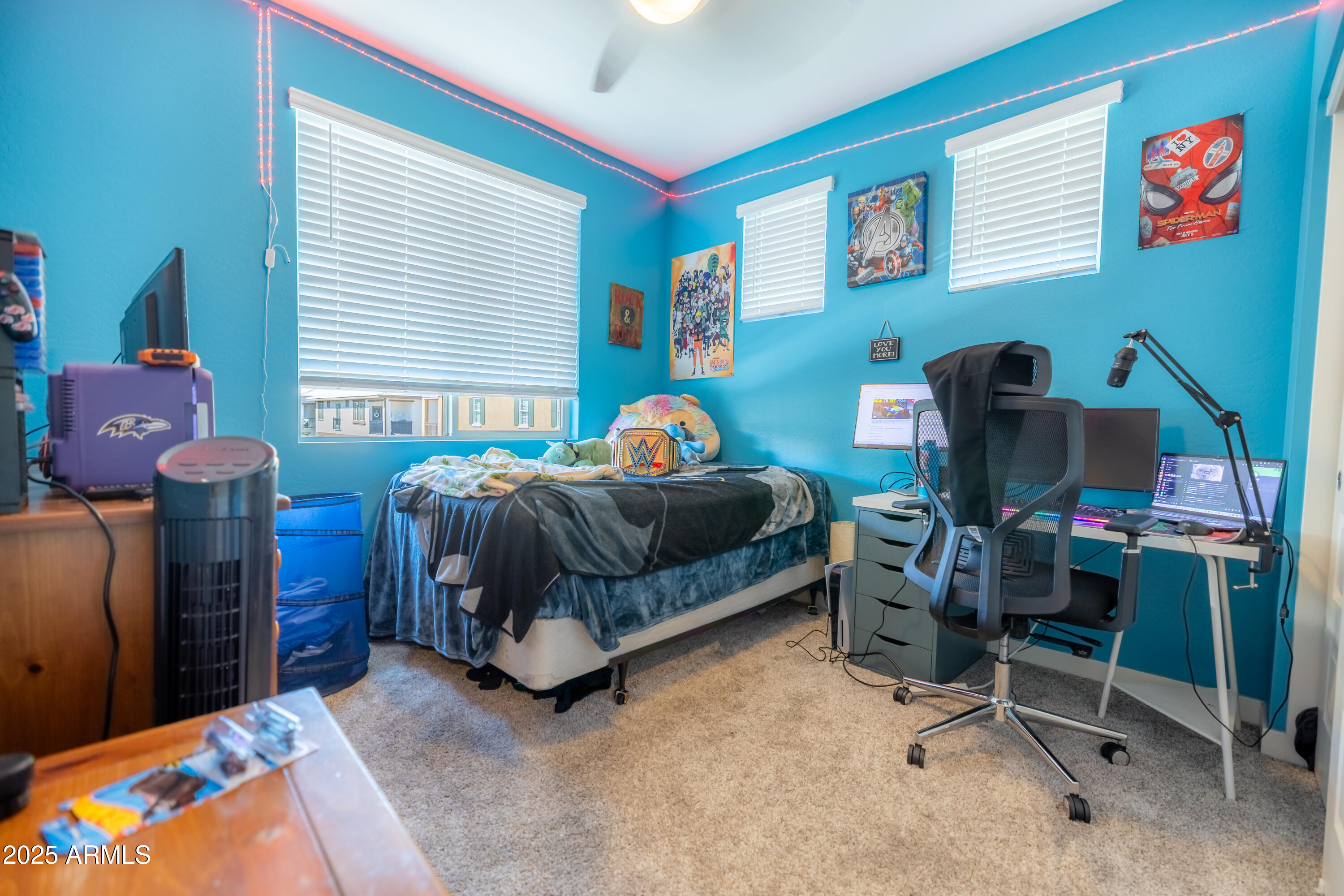 1814 E BRIDGEPORT Parkway, 103