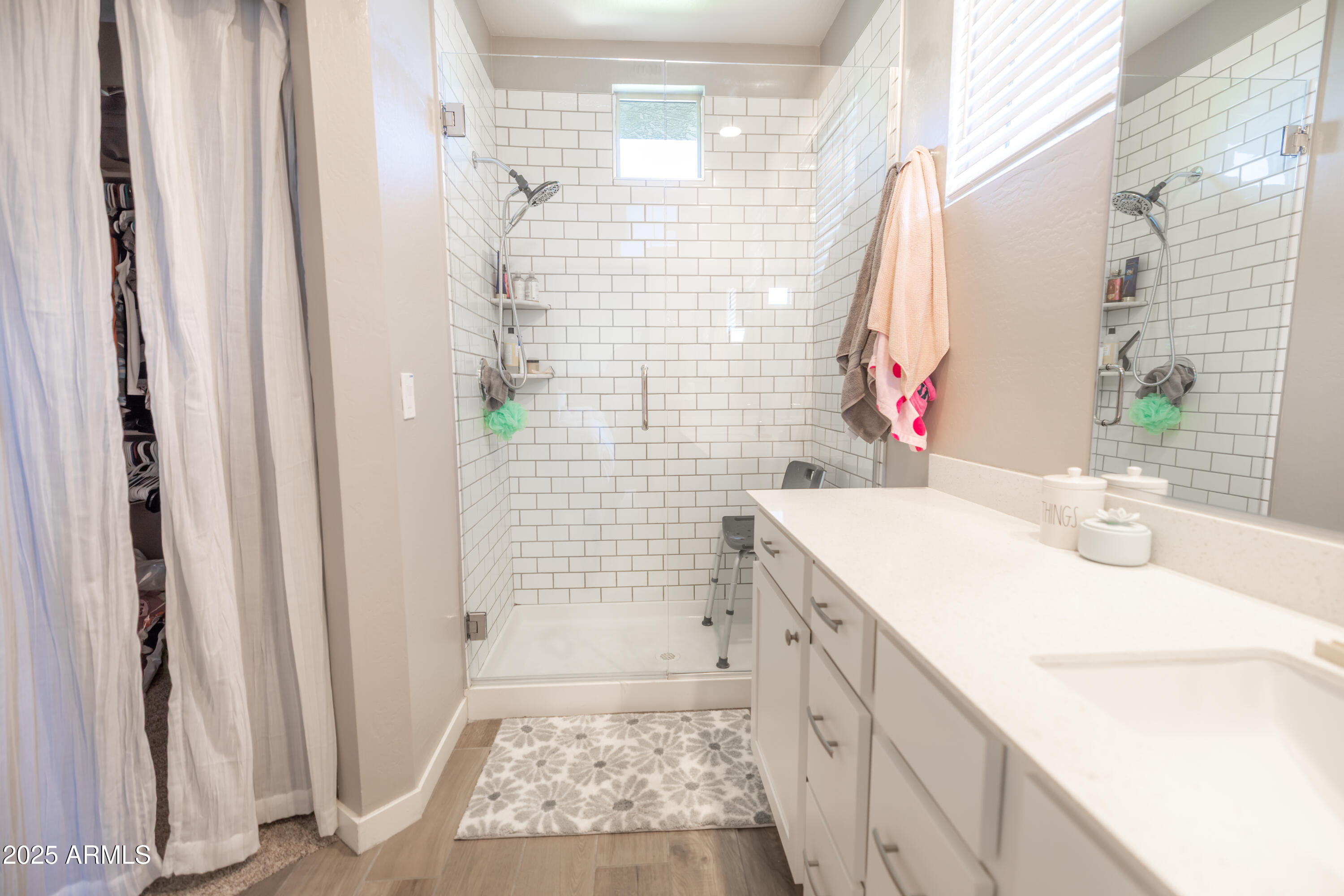 1814 E BRIDGEPORT Parkway, 103