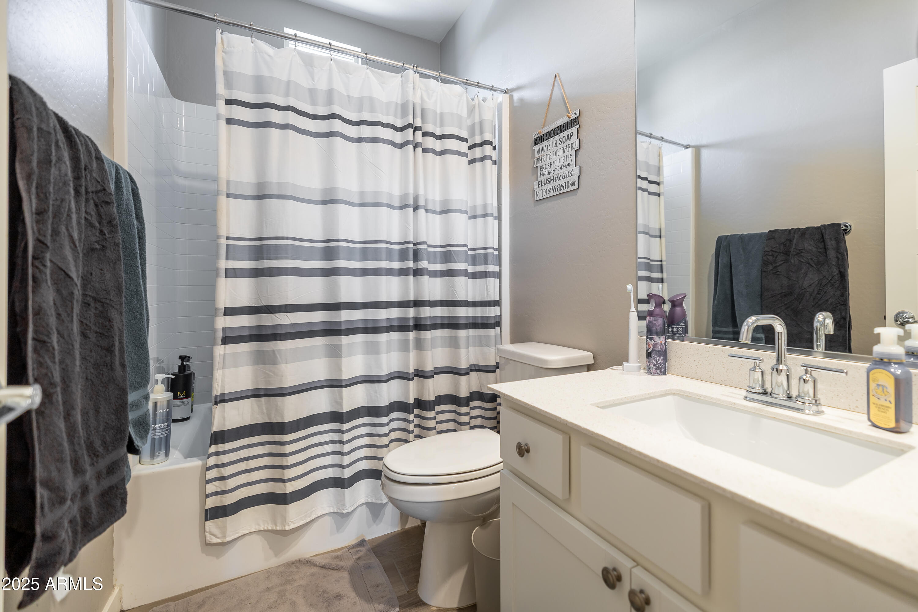 1814 E BRIDGEPORT Parkway, 103
