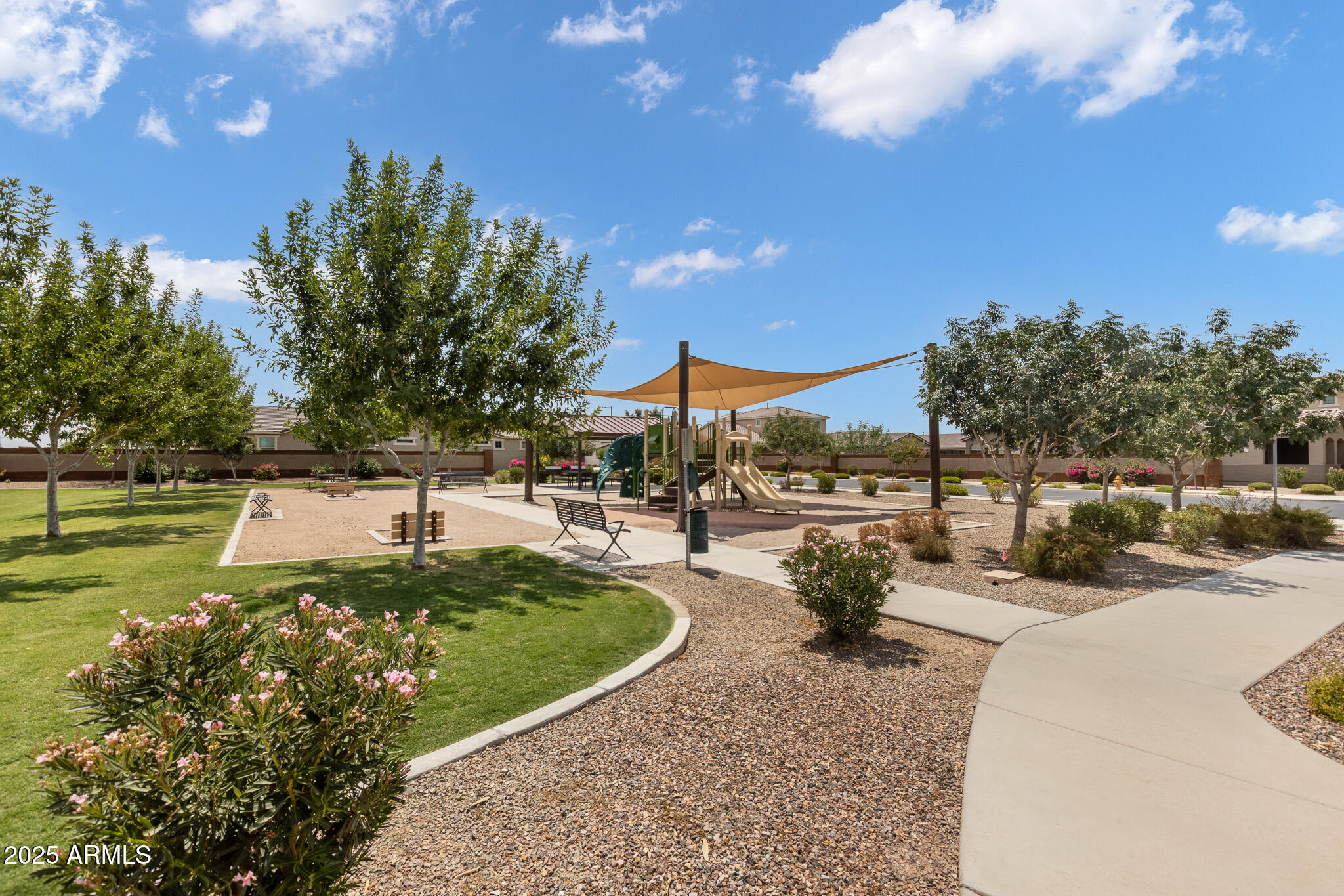 23024 E QUINTERO Road