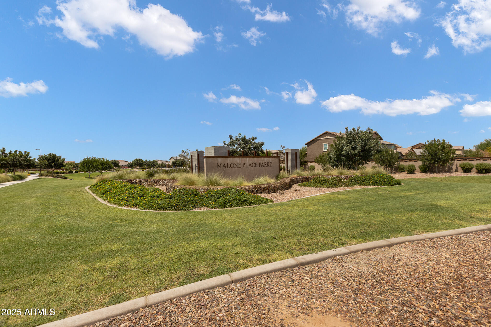 23024 E QUINTERO Road