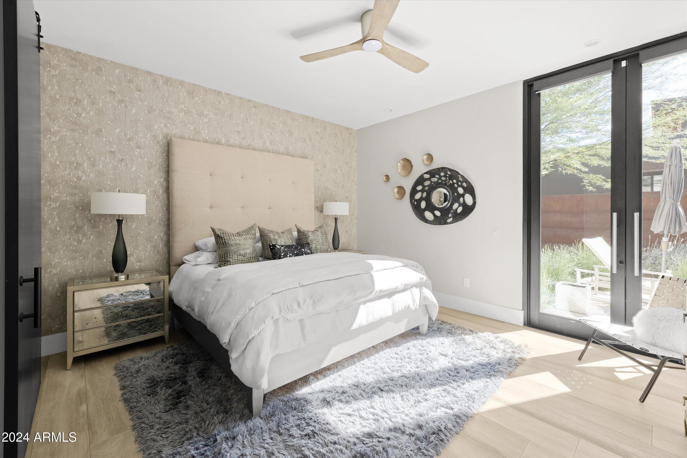 6525 E CAVE CREEK Road Unit: 6