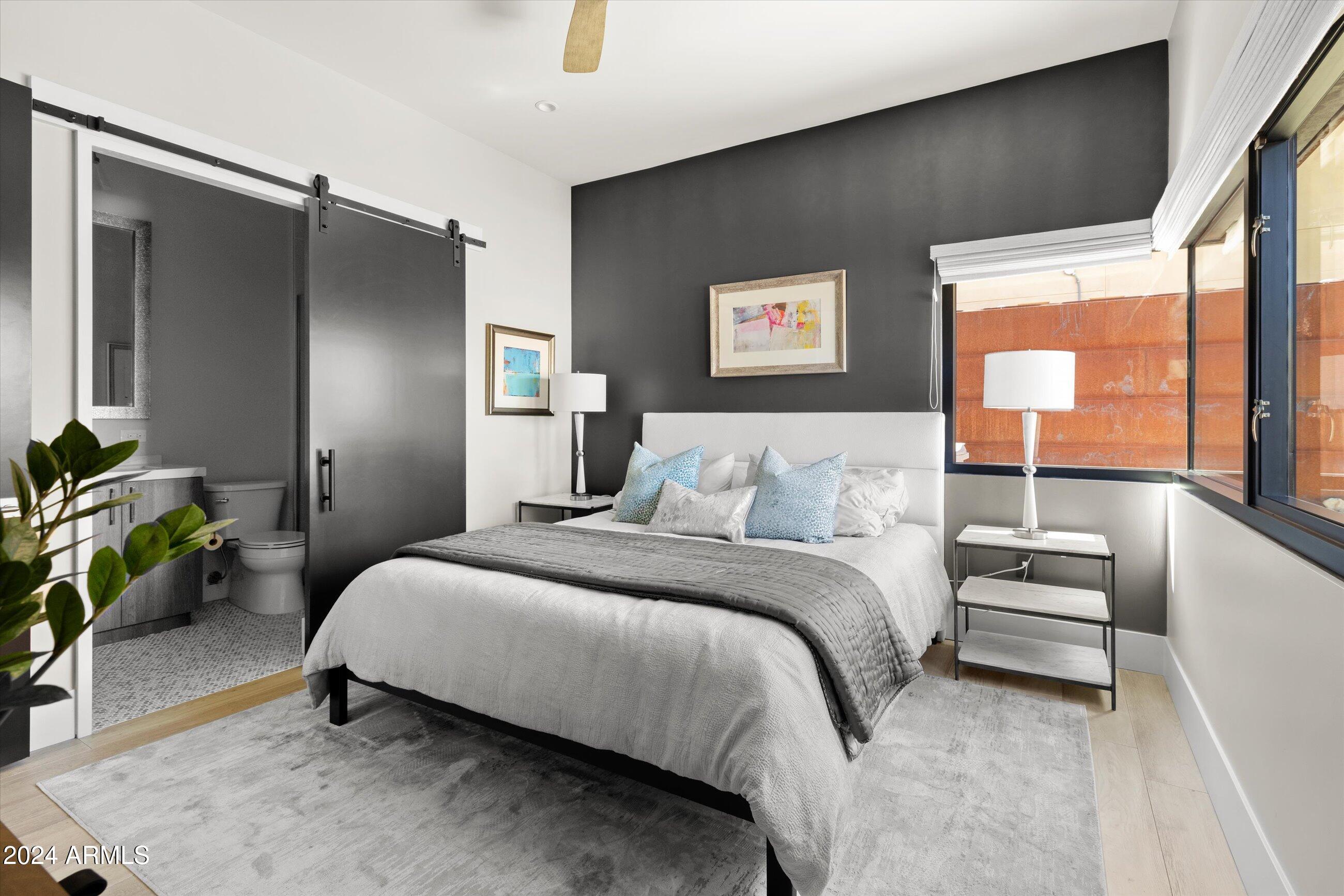 6525 E CAVE CREEK Road Unit: 6