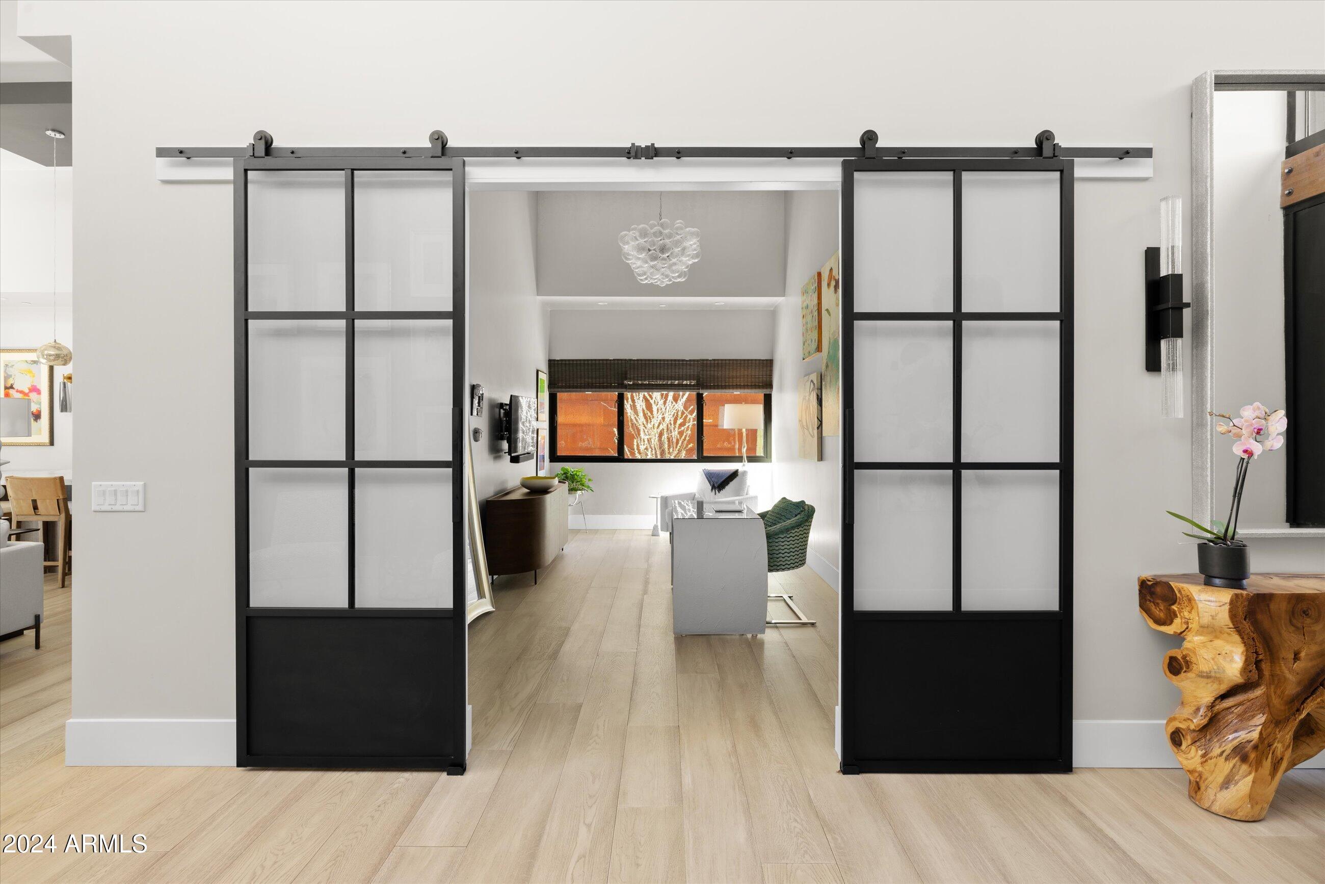 6525 E CAVE CREEK Road Unit: 6