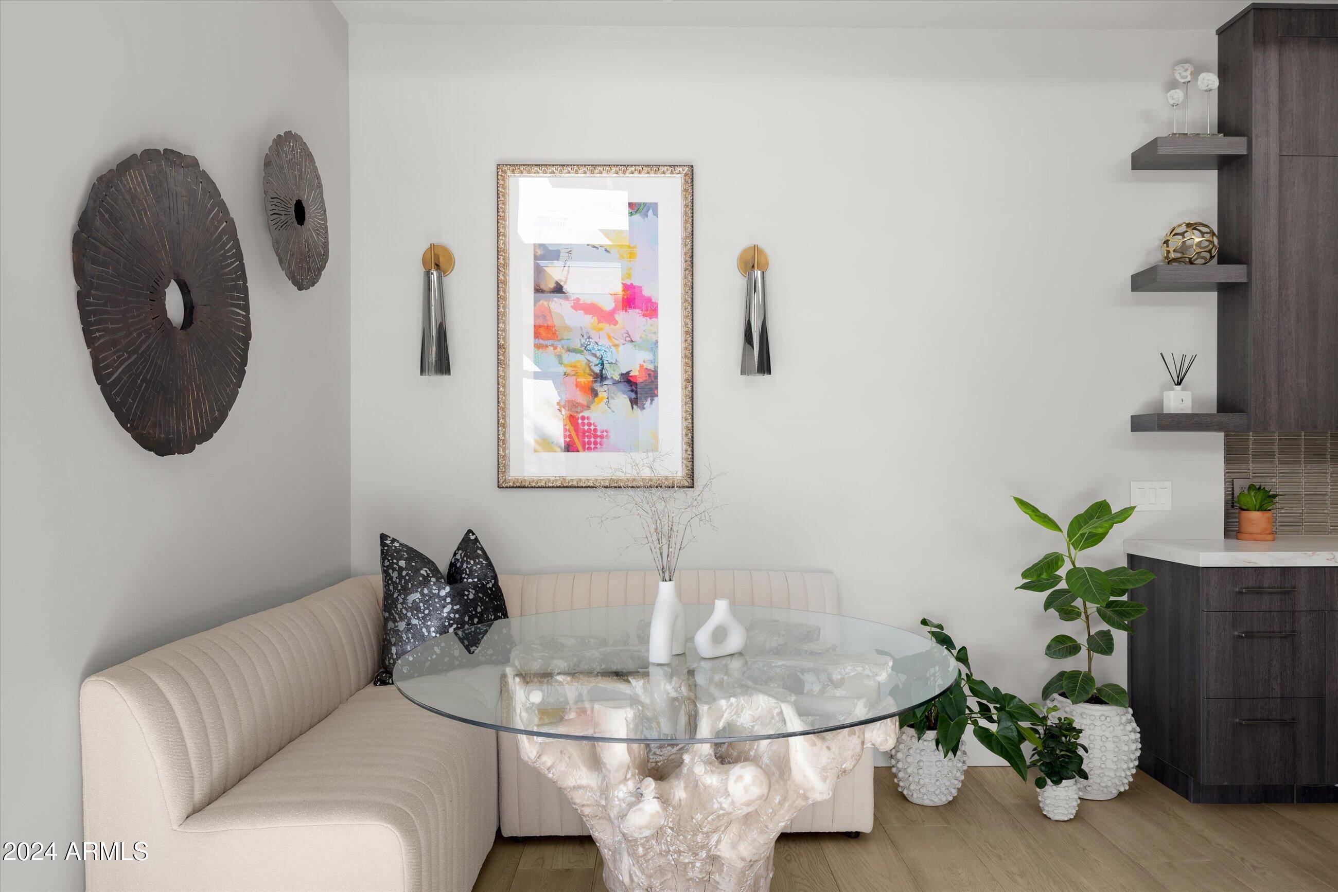 6525 E CAVE CREEK Road Unit: 6