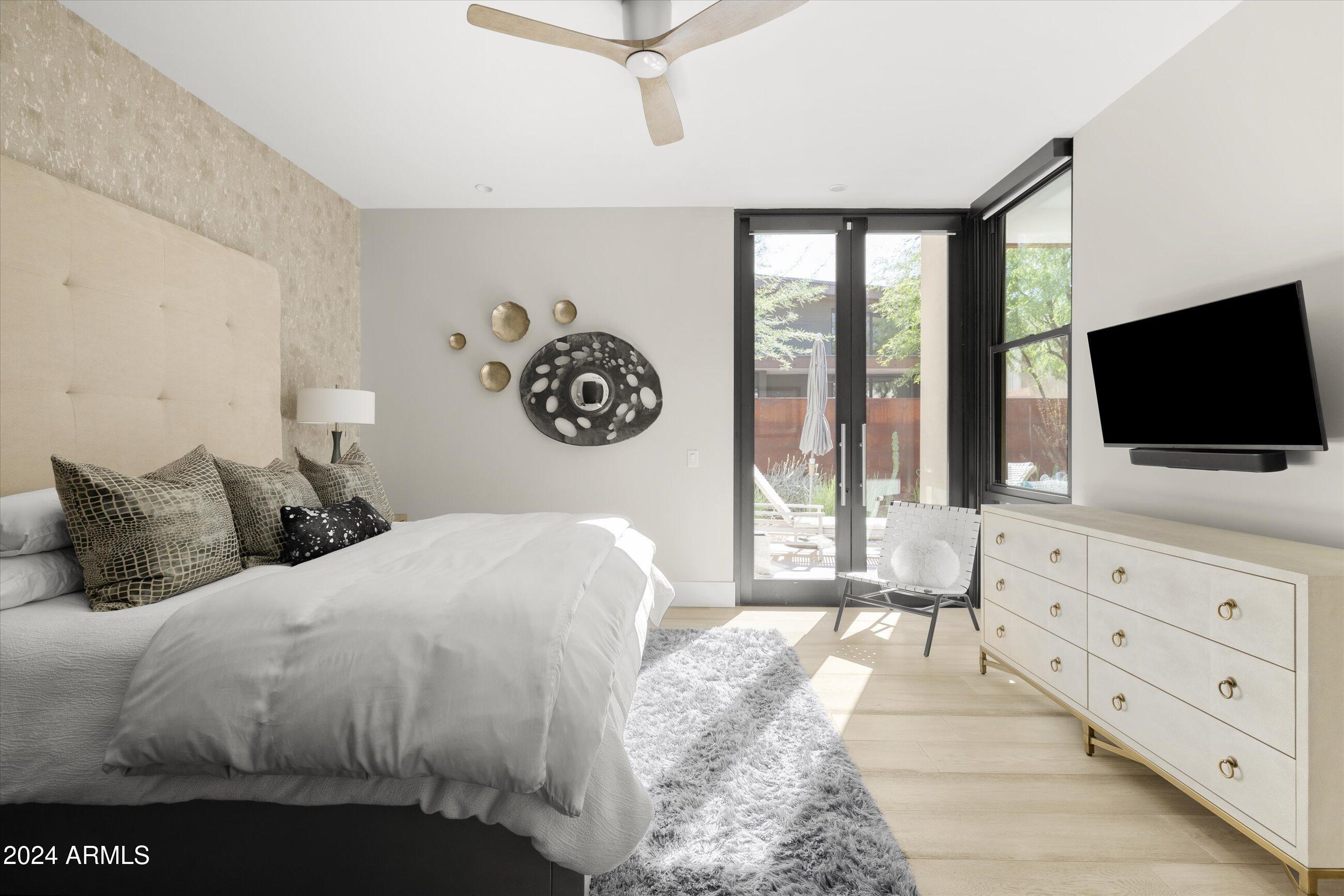 6525 E CAVE CREEK Road Unit: 6