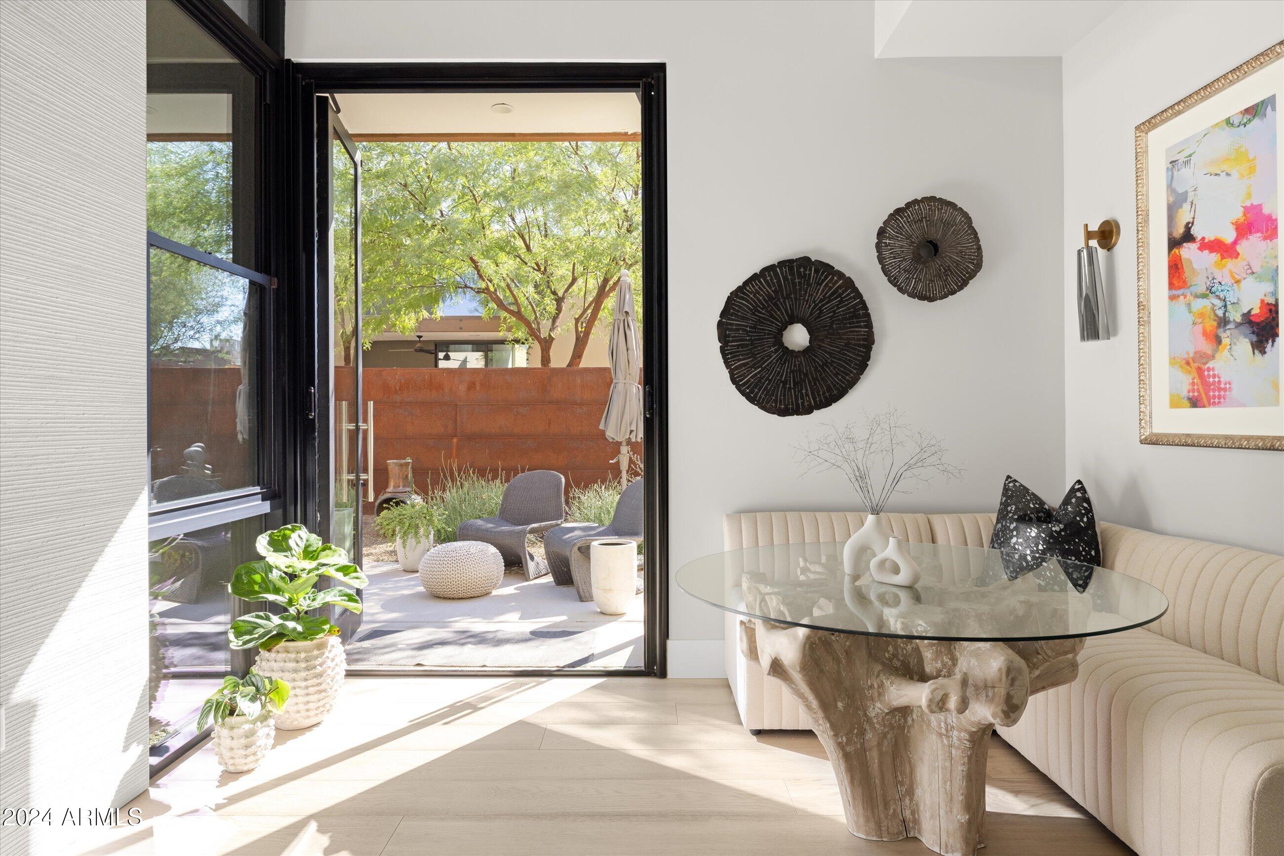 6525 E CAVE CREEK Road Unit: 6