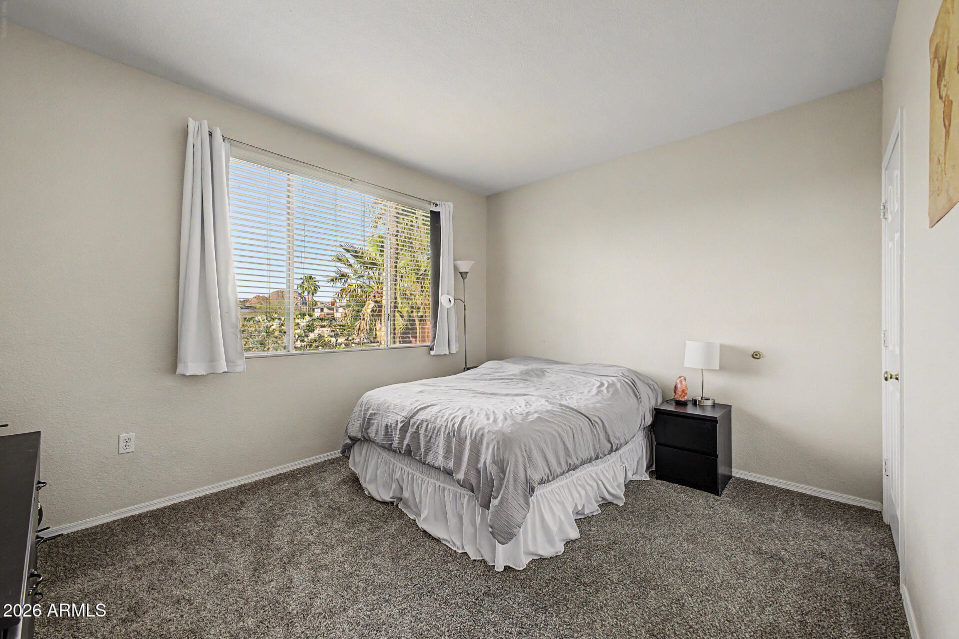 5401 E VAN BUREN Street 3017