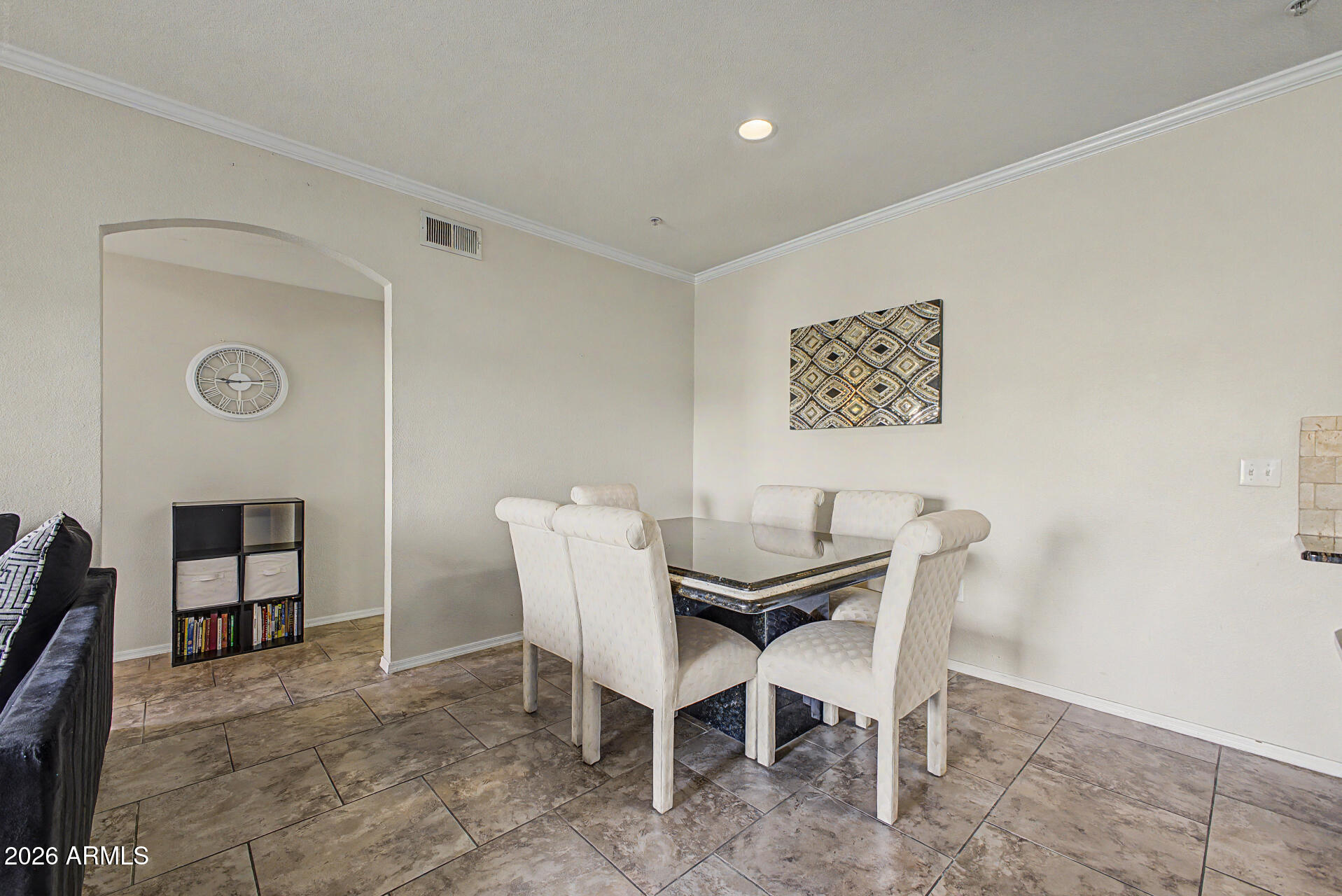 5401 E VAN BUREN Street 3017