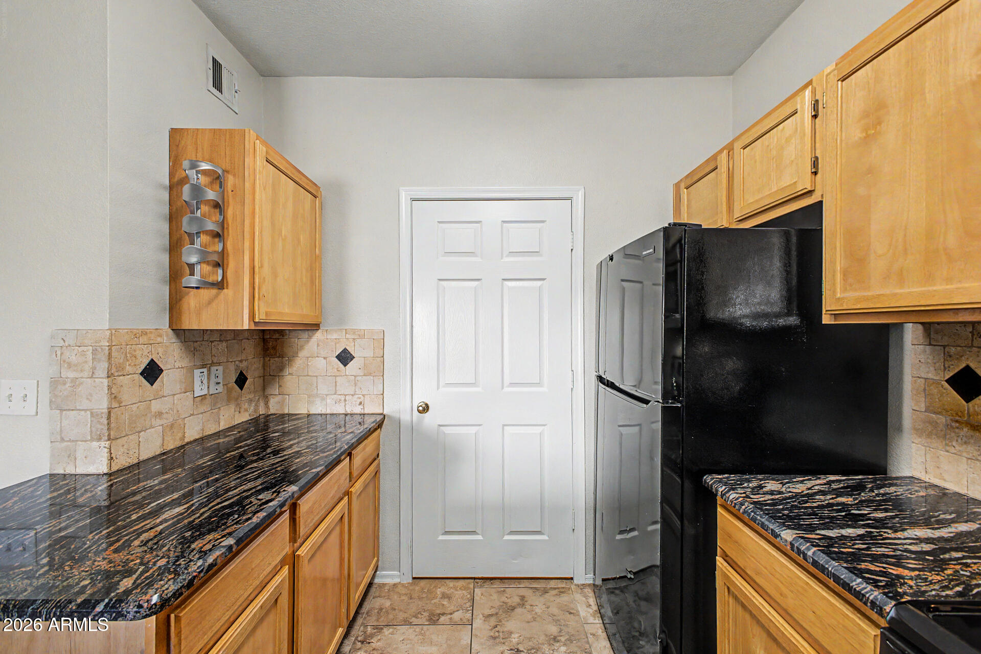 5401 E VAN BUREN Street 3017