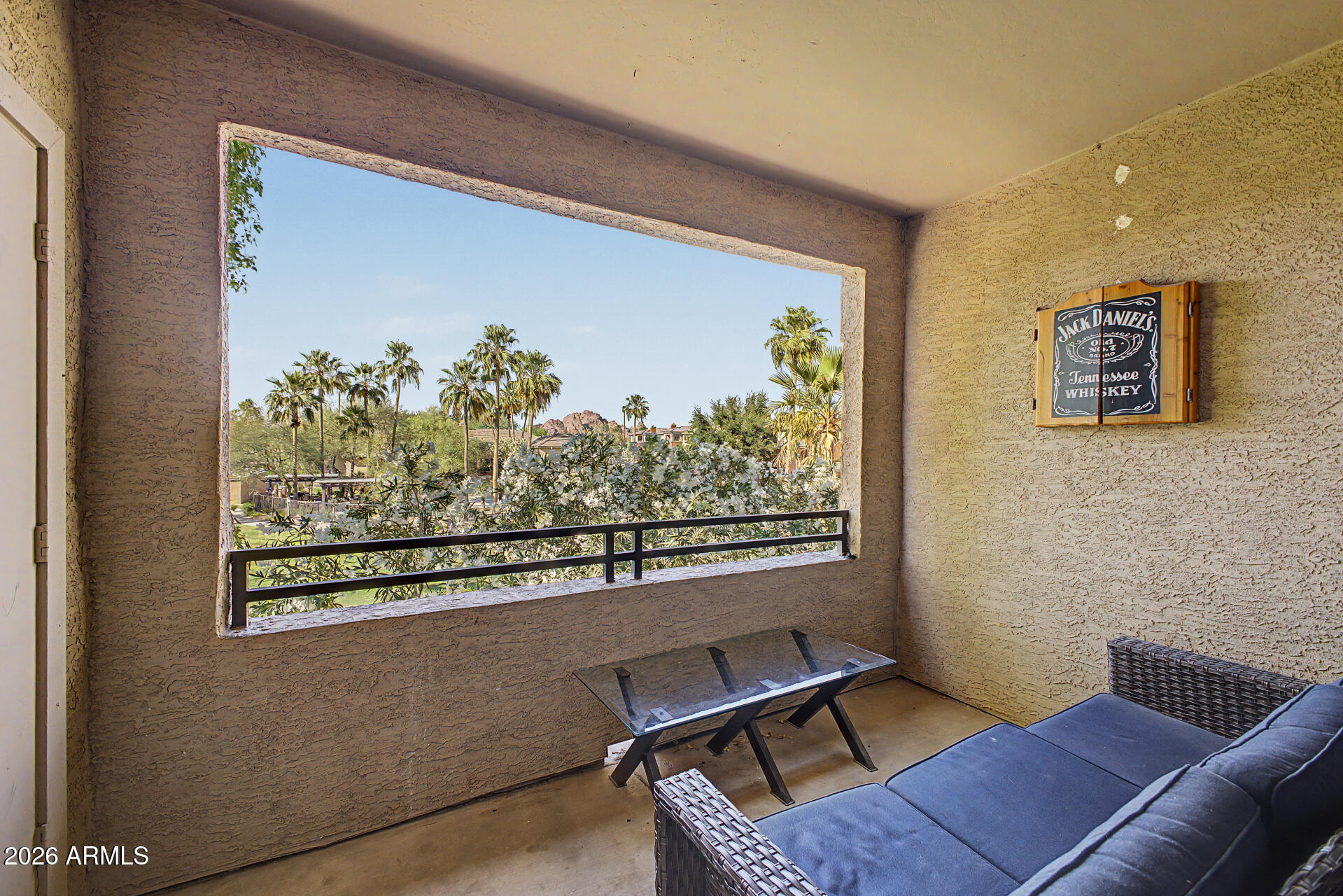 5401 E VAN BUREN Street 3017
