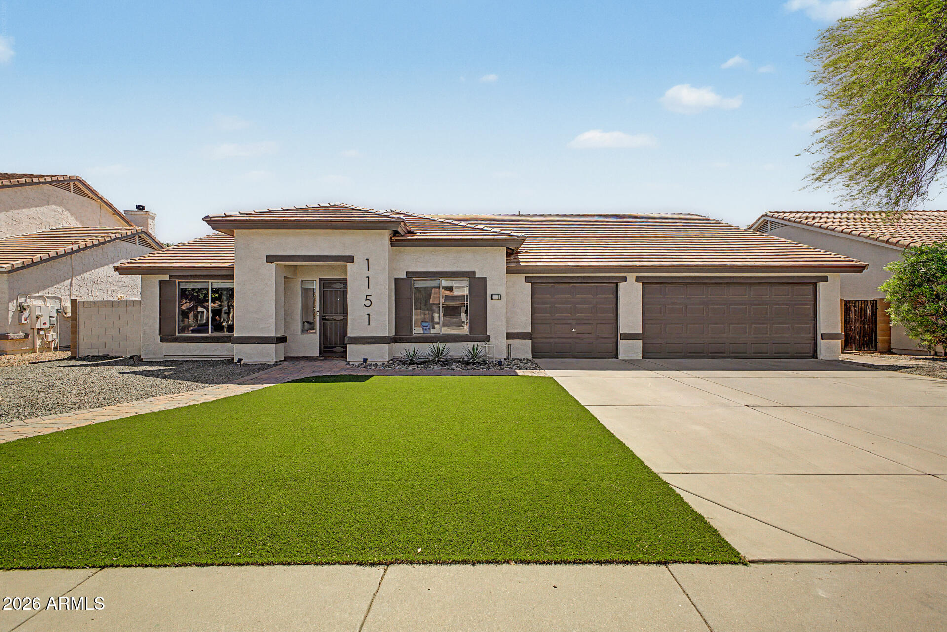 1151 E SHANNON Street