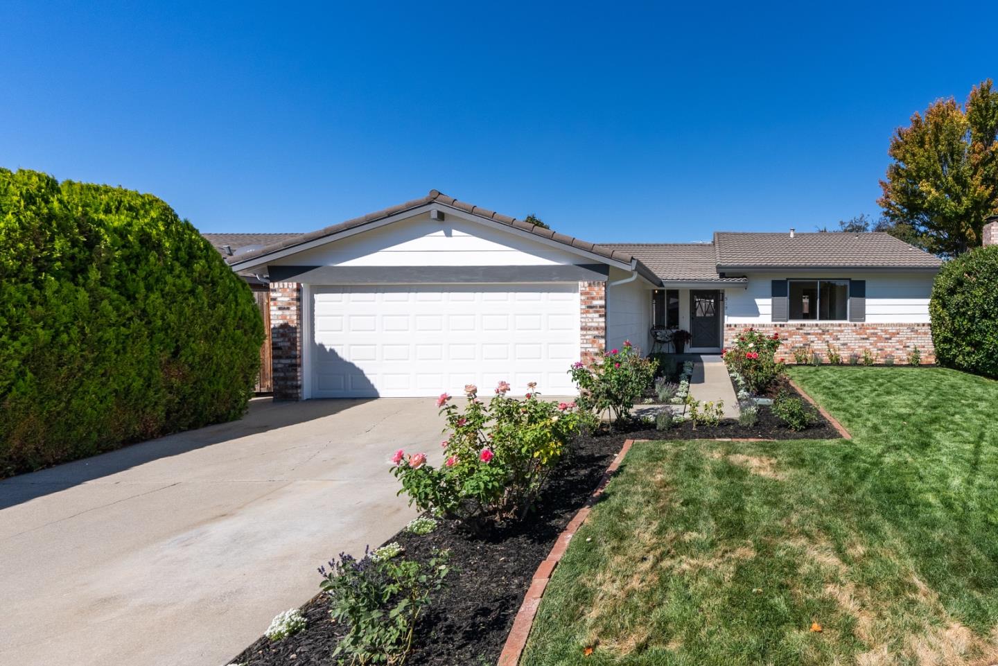 519 Northgate DR