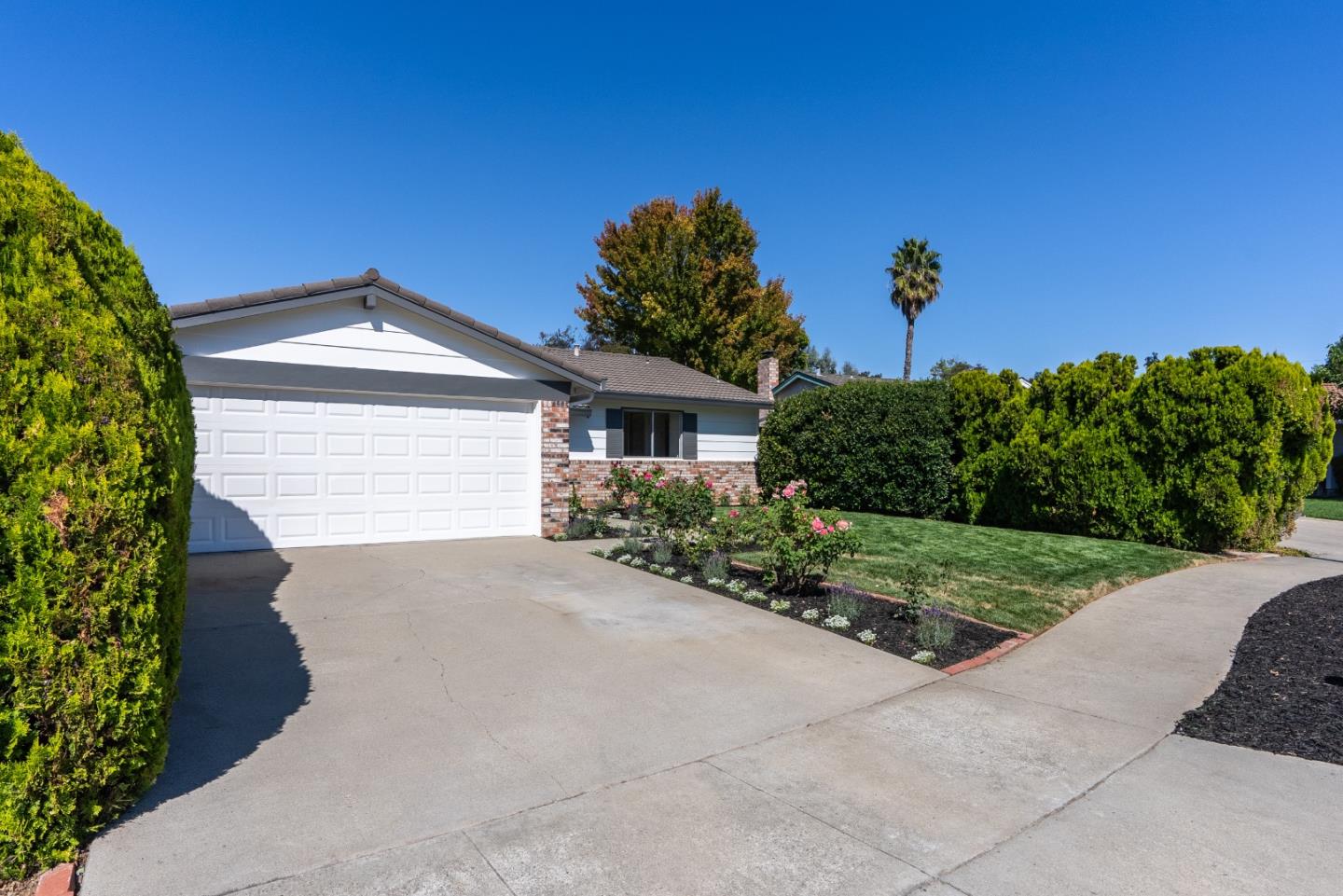 519 Northgate DR