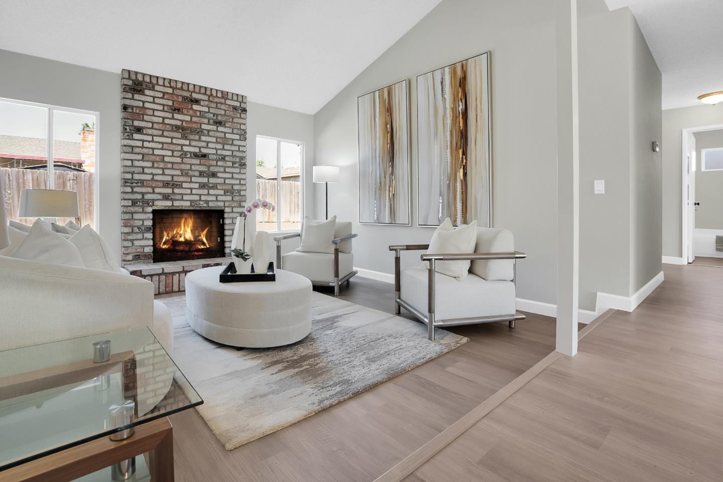 519 Northgate DR