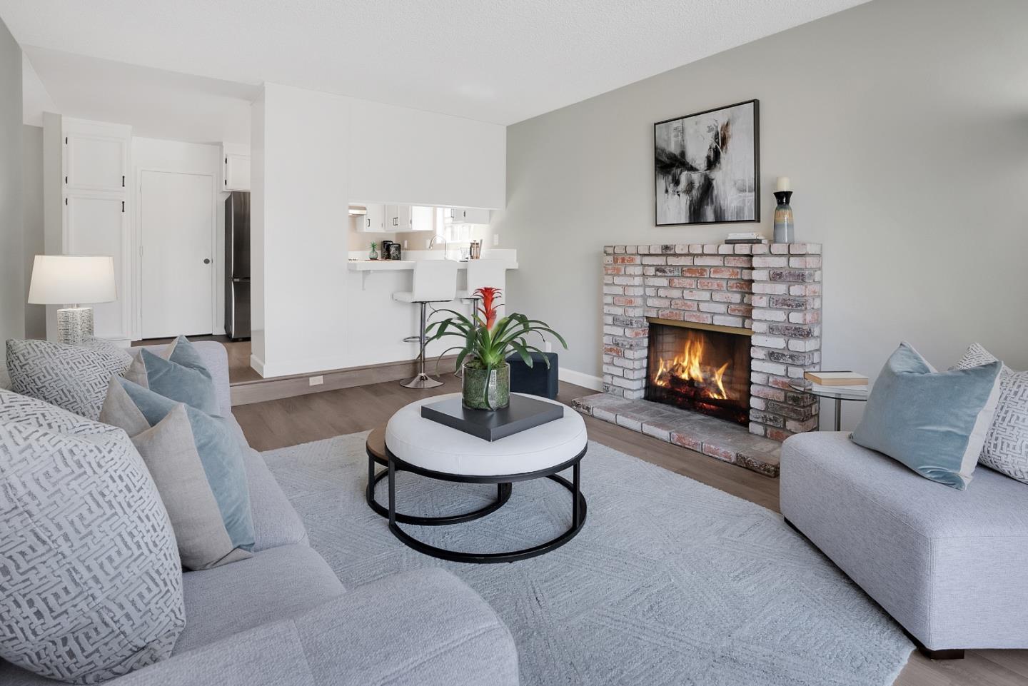 519 Northgate DR