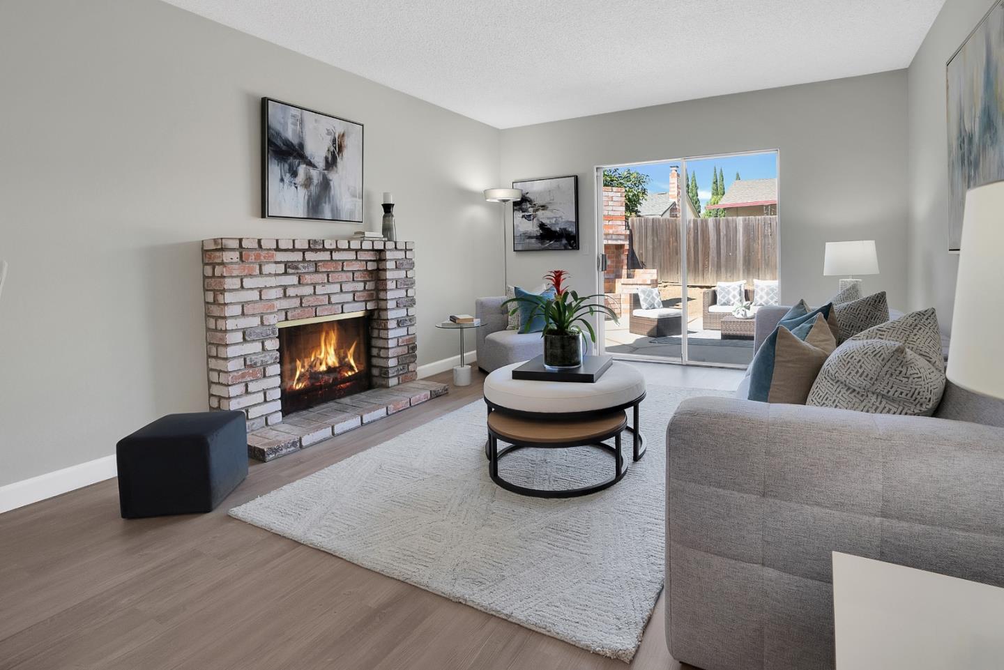 519 Northgate DR