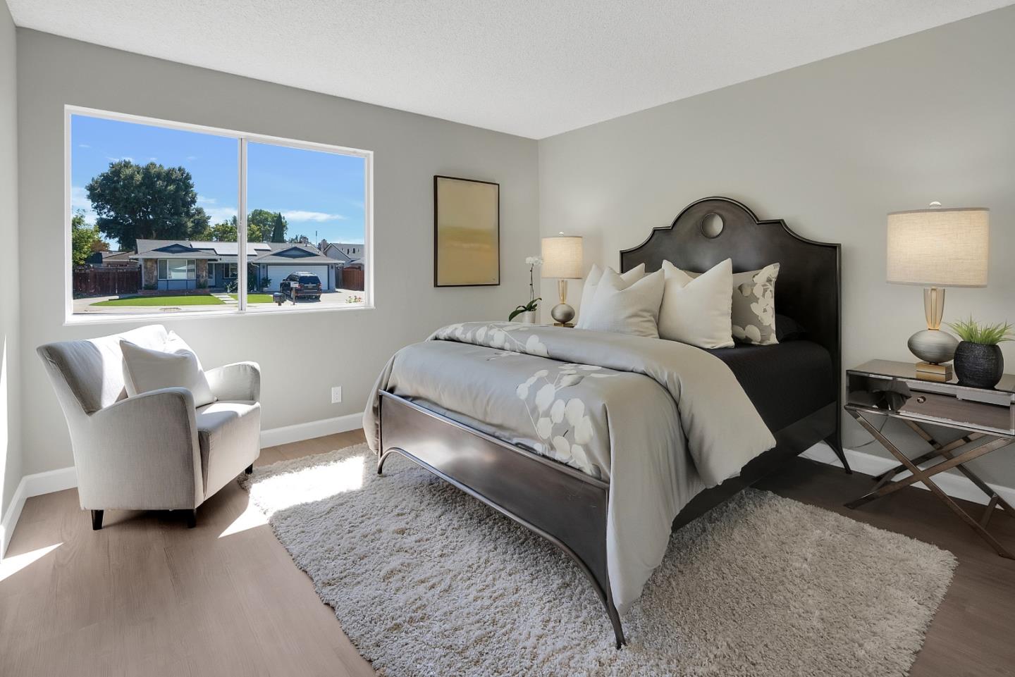 519 Northgate DR