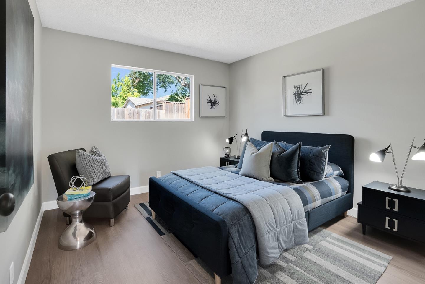 519 Northgate DR