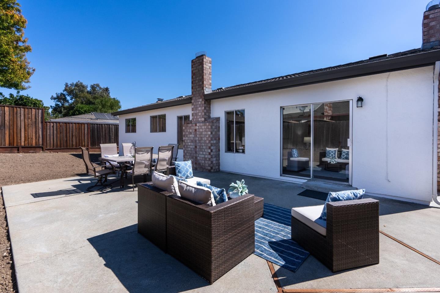 519 Northgate DR