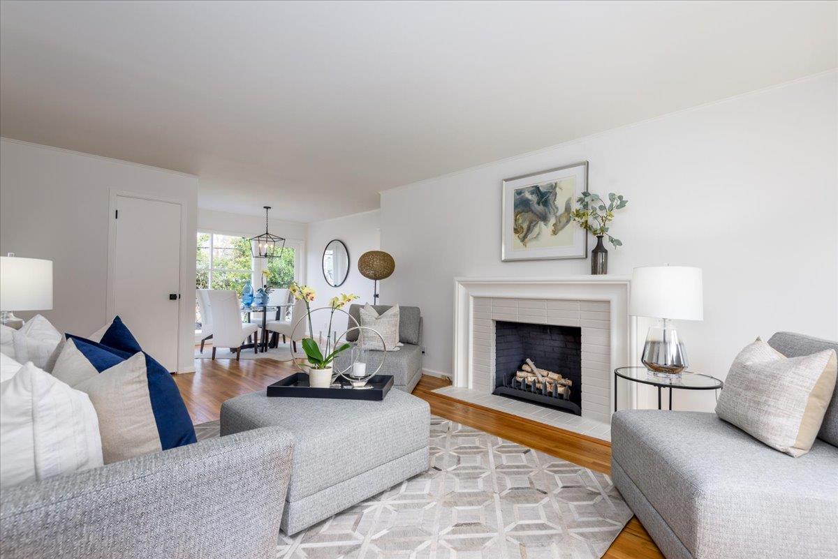 121 Otay AVE