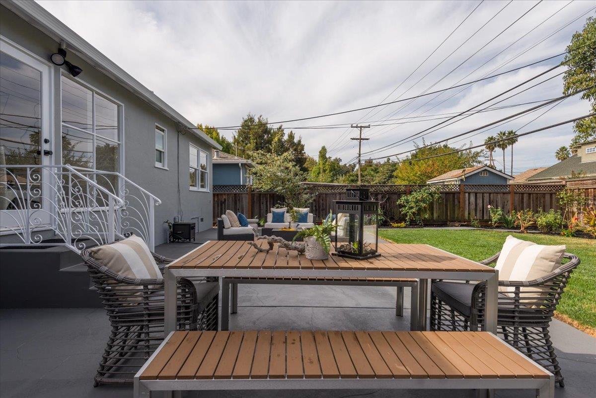121 Otay AVE