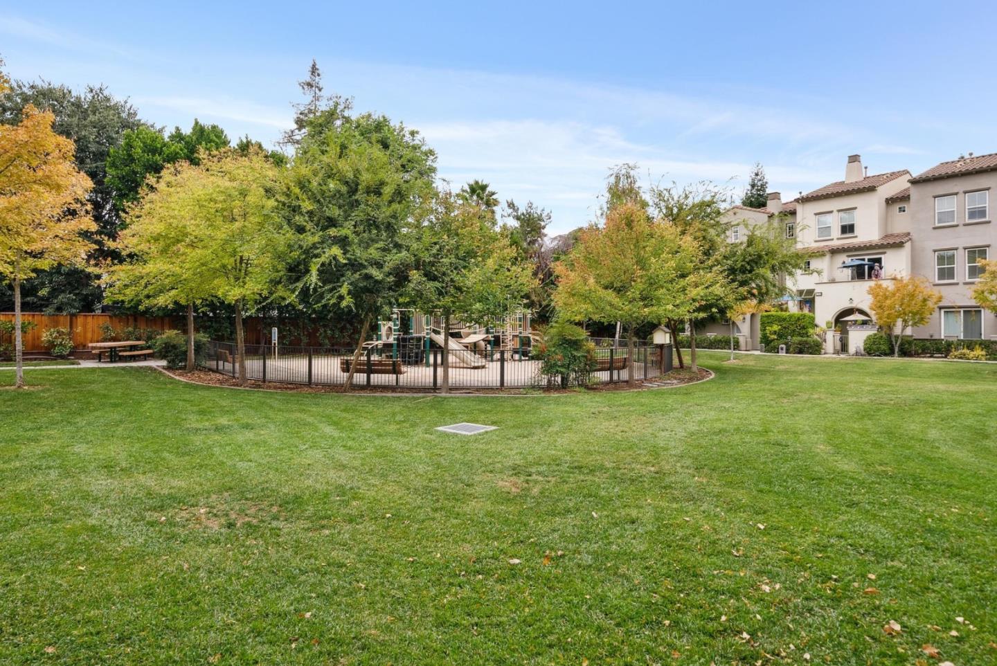 3 Muller Place