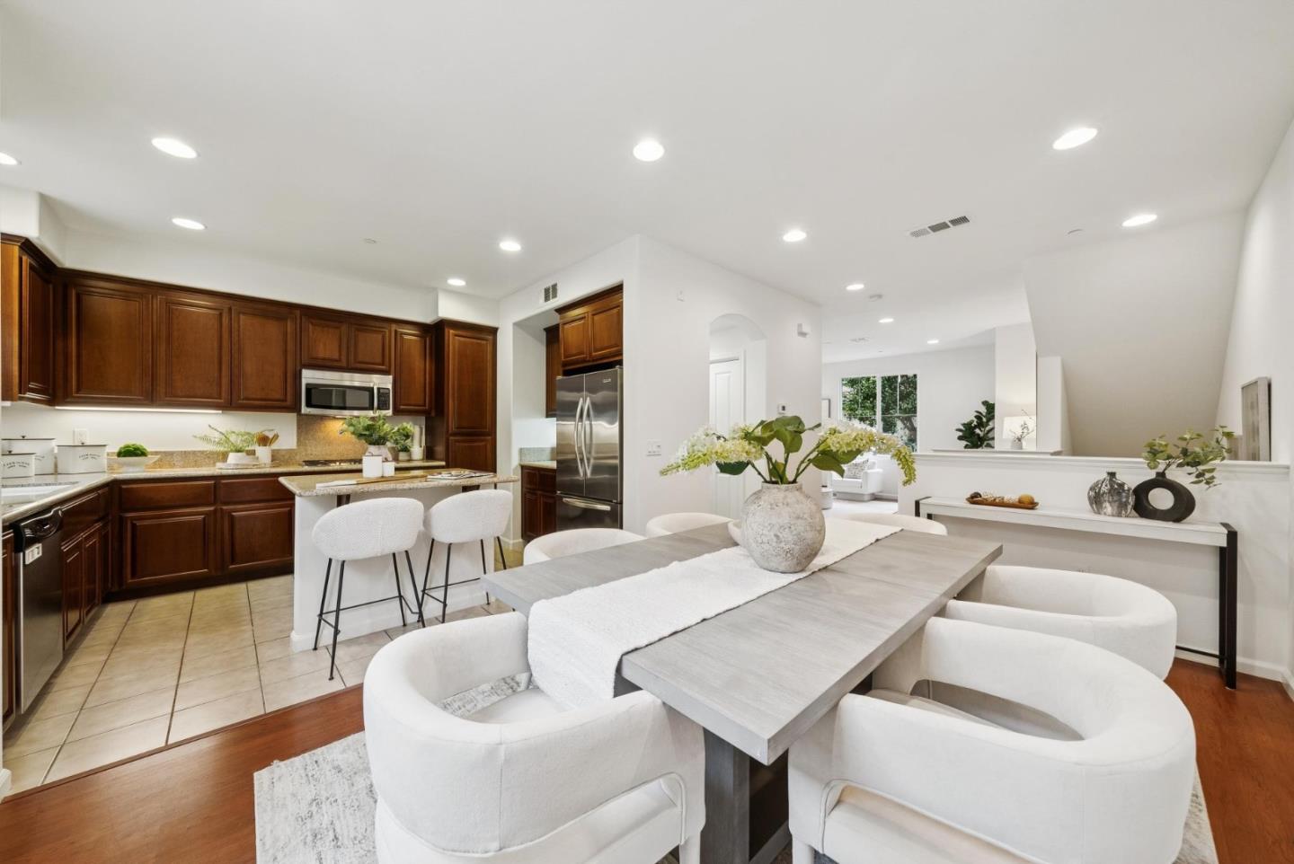 3 Muller Place
