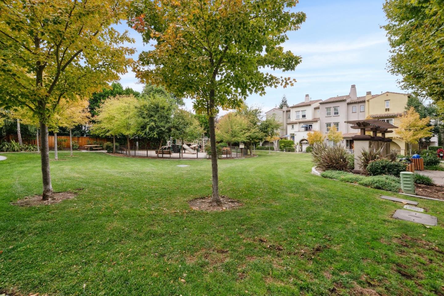 3 Muller Place