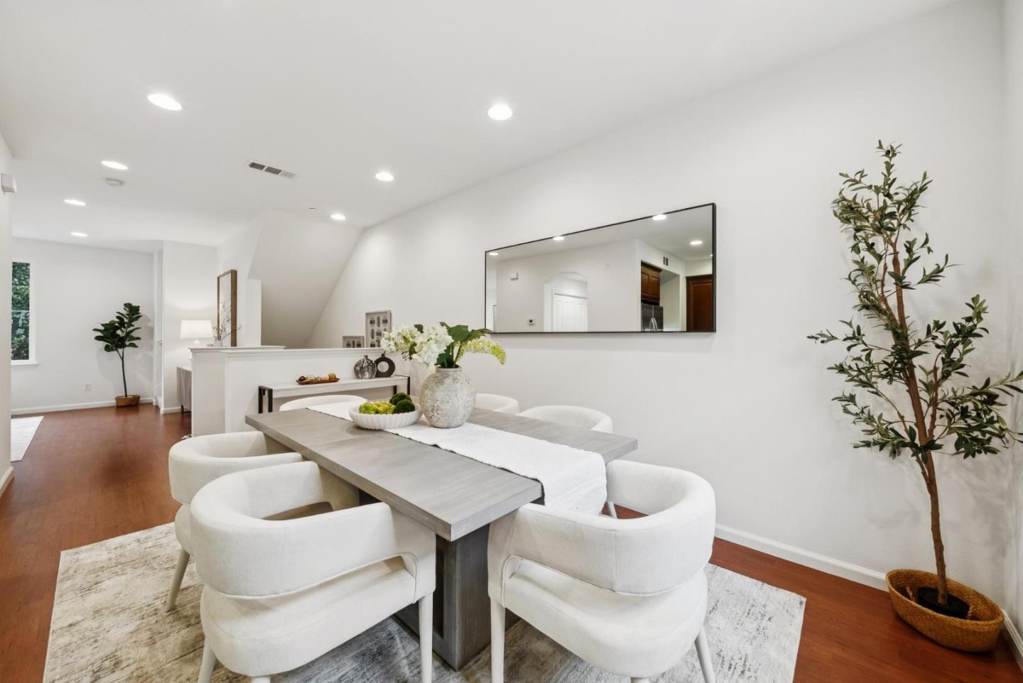 3 Muller Place
