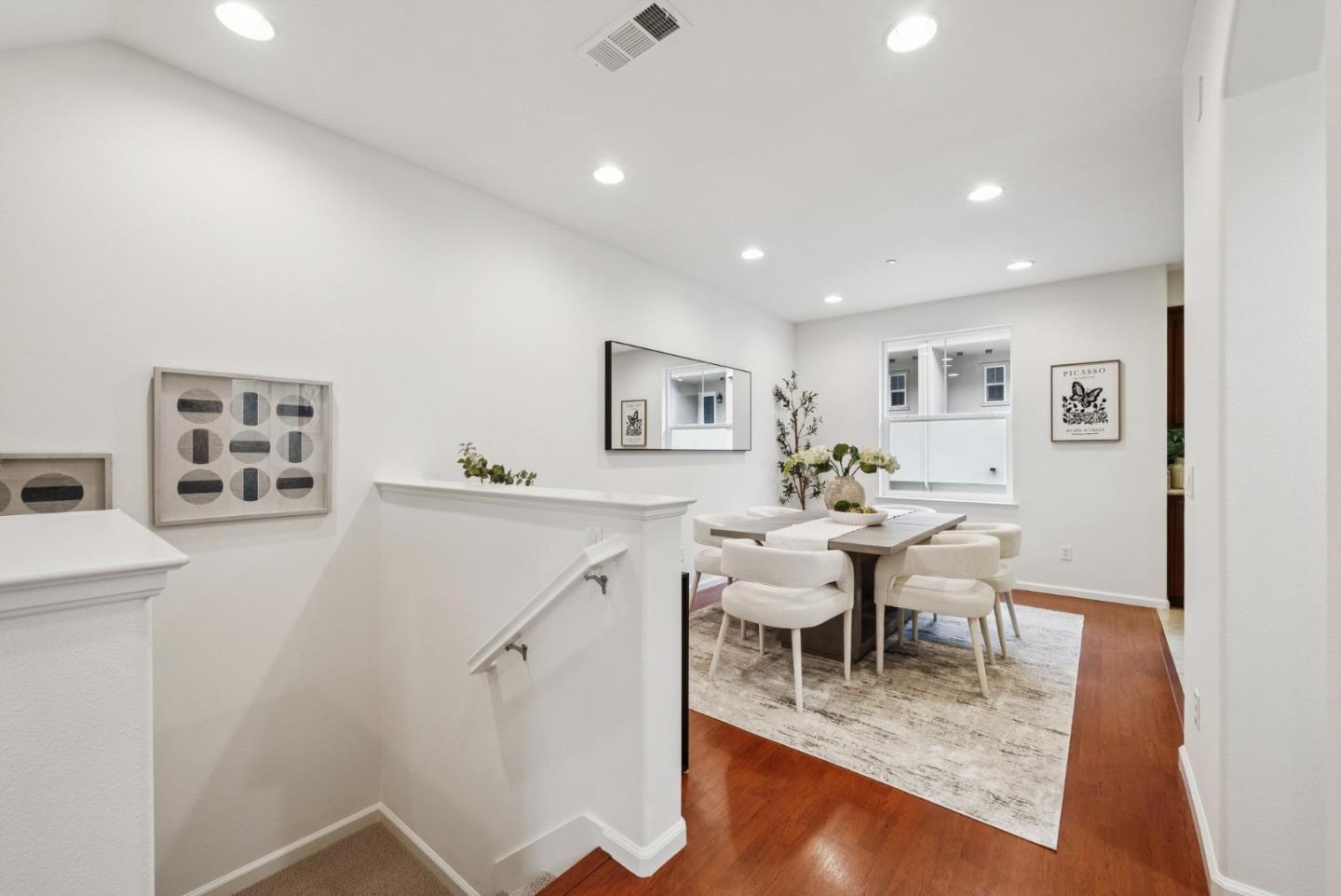 3 Muller Place