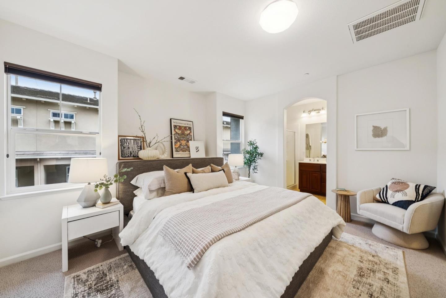 3 Muller Place