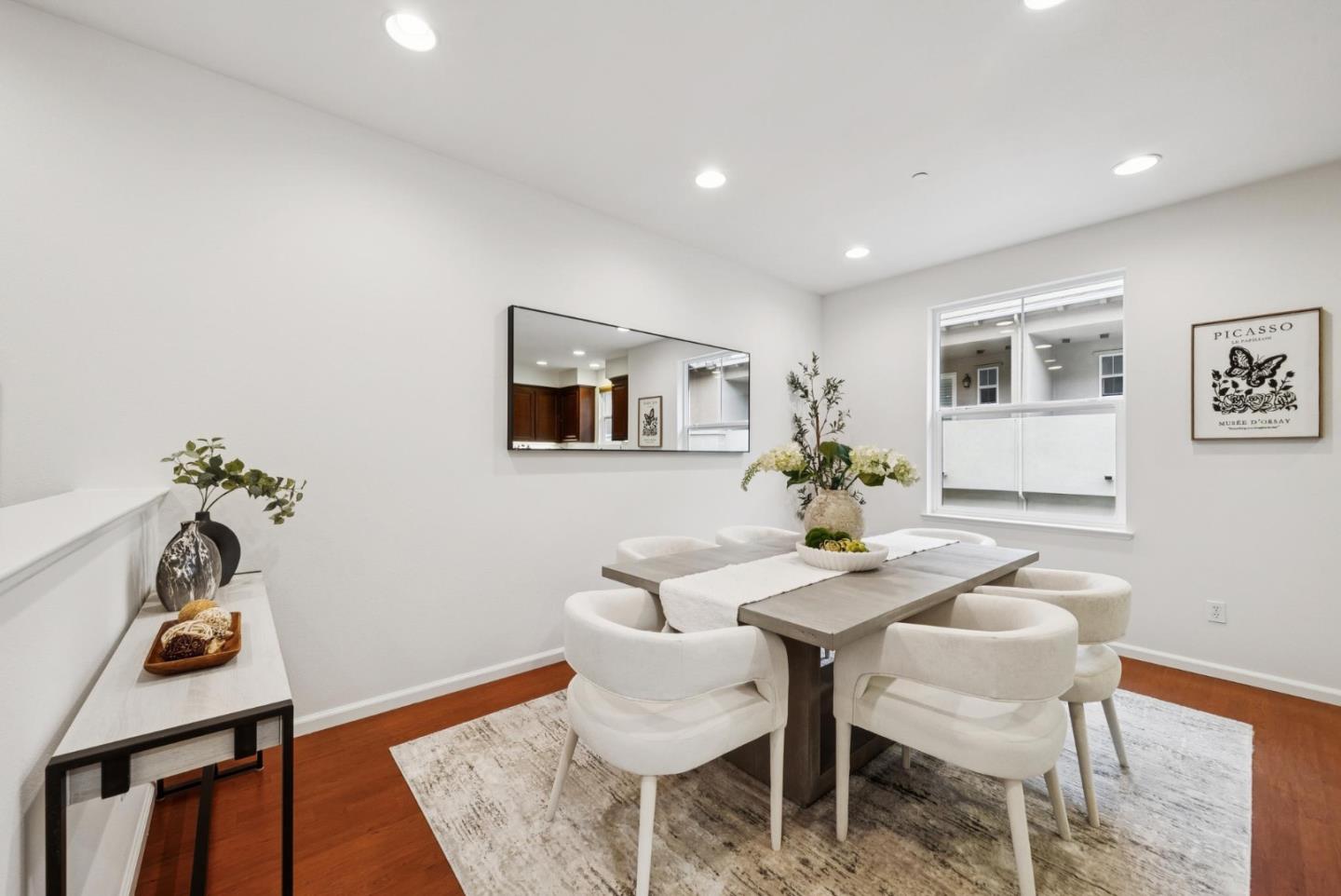 3 Muller Place
