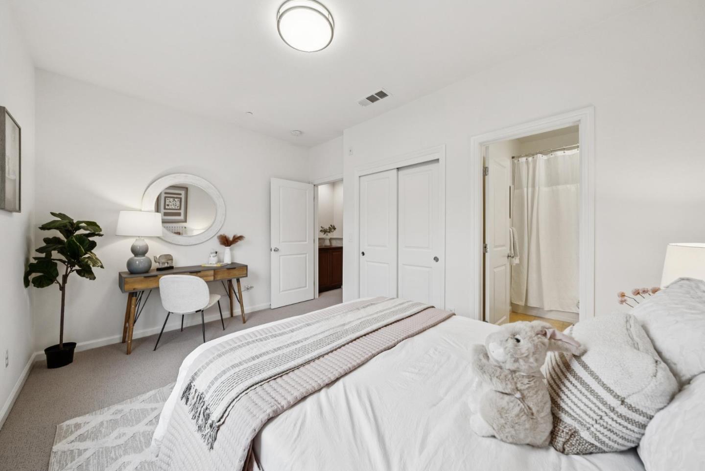 3 Muller Place