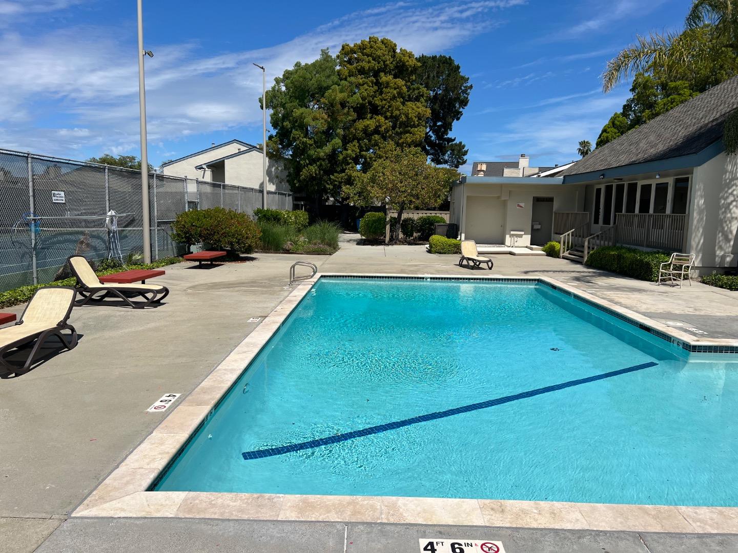 210 Beach Park Boulevard