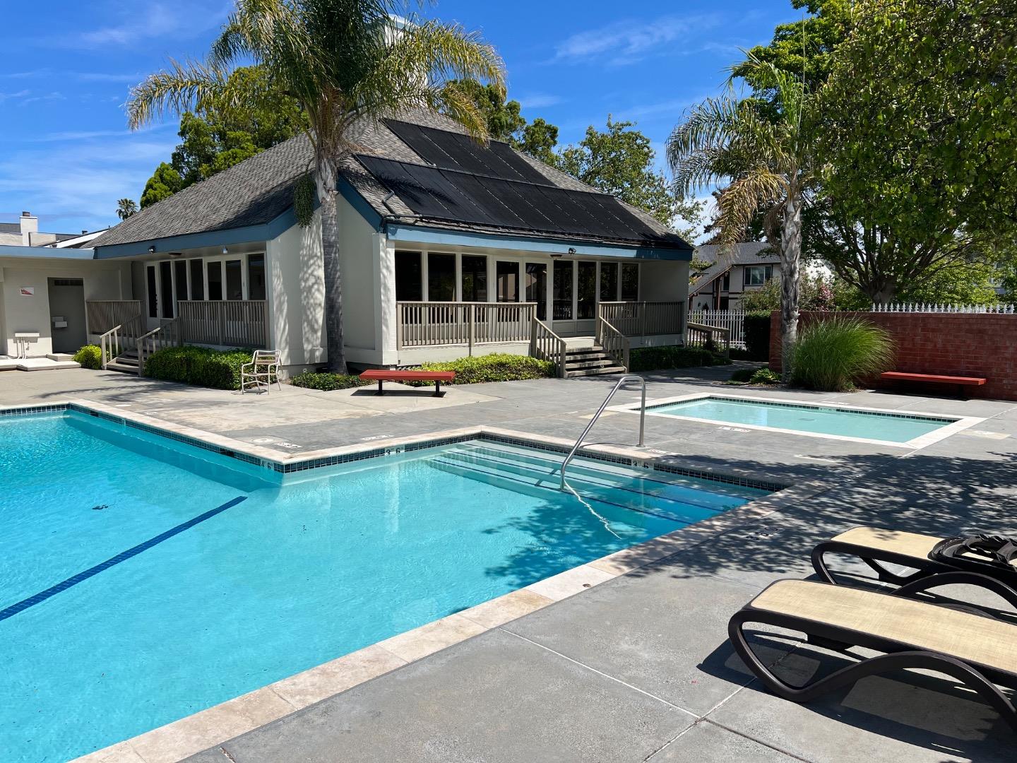 210 Beach Park Boulevard