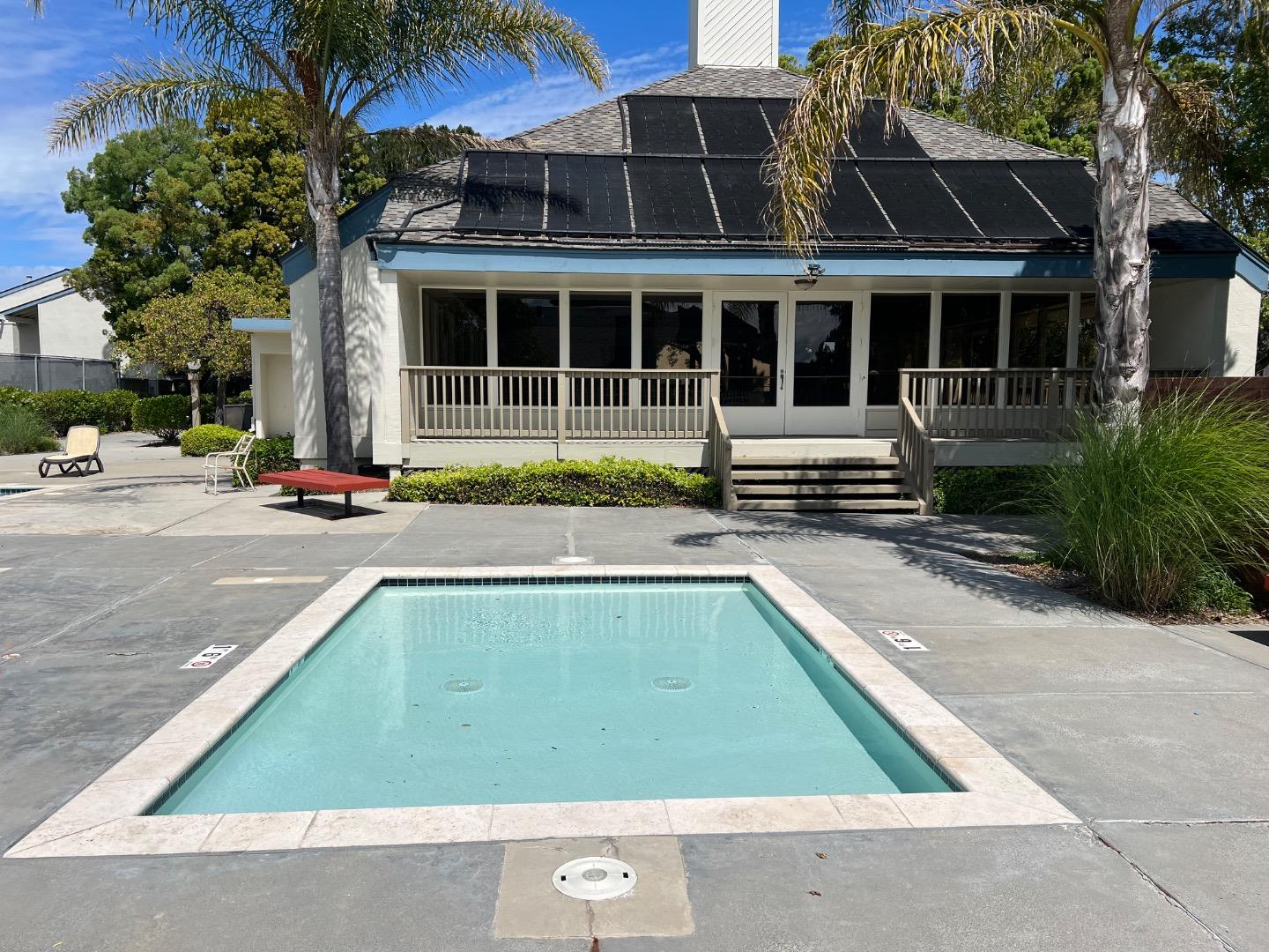 210 Beach Park Boulevard