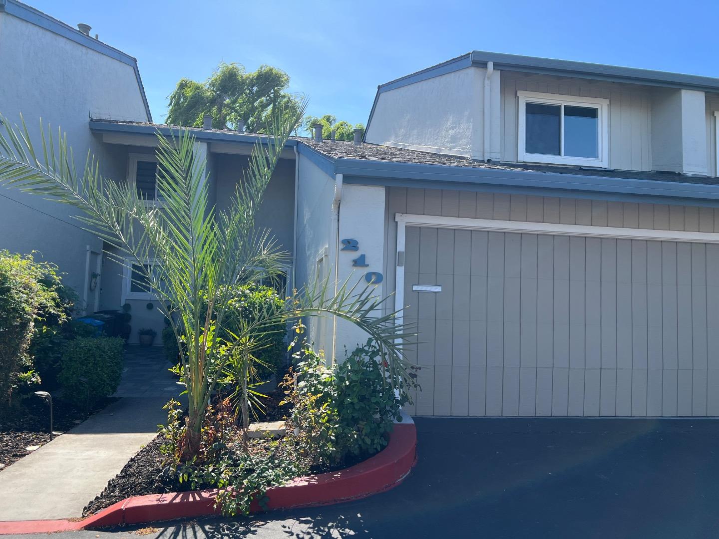 210 Beach Park Boulevard