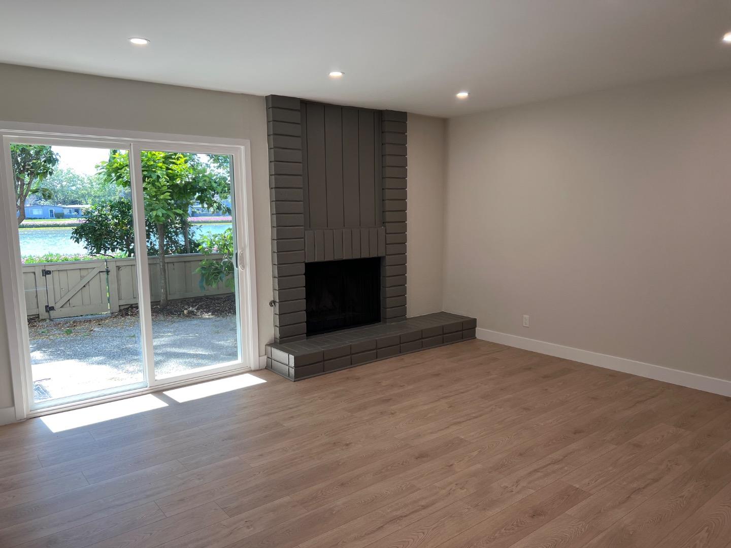 210 Beach Park Boulevard