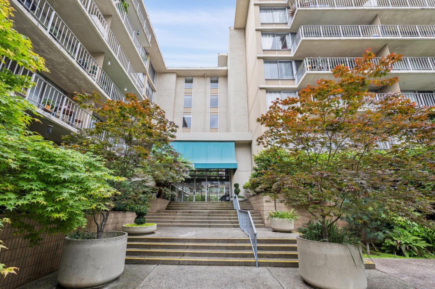 400 Davey Glen Road 4623