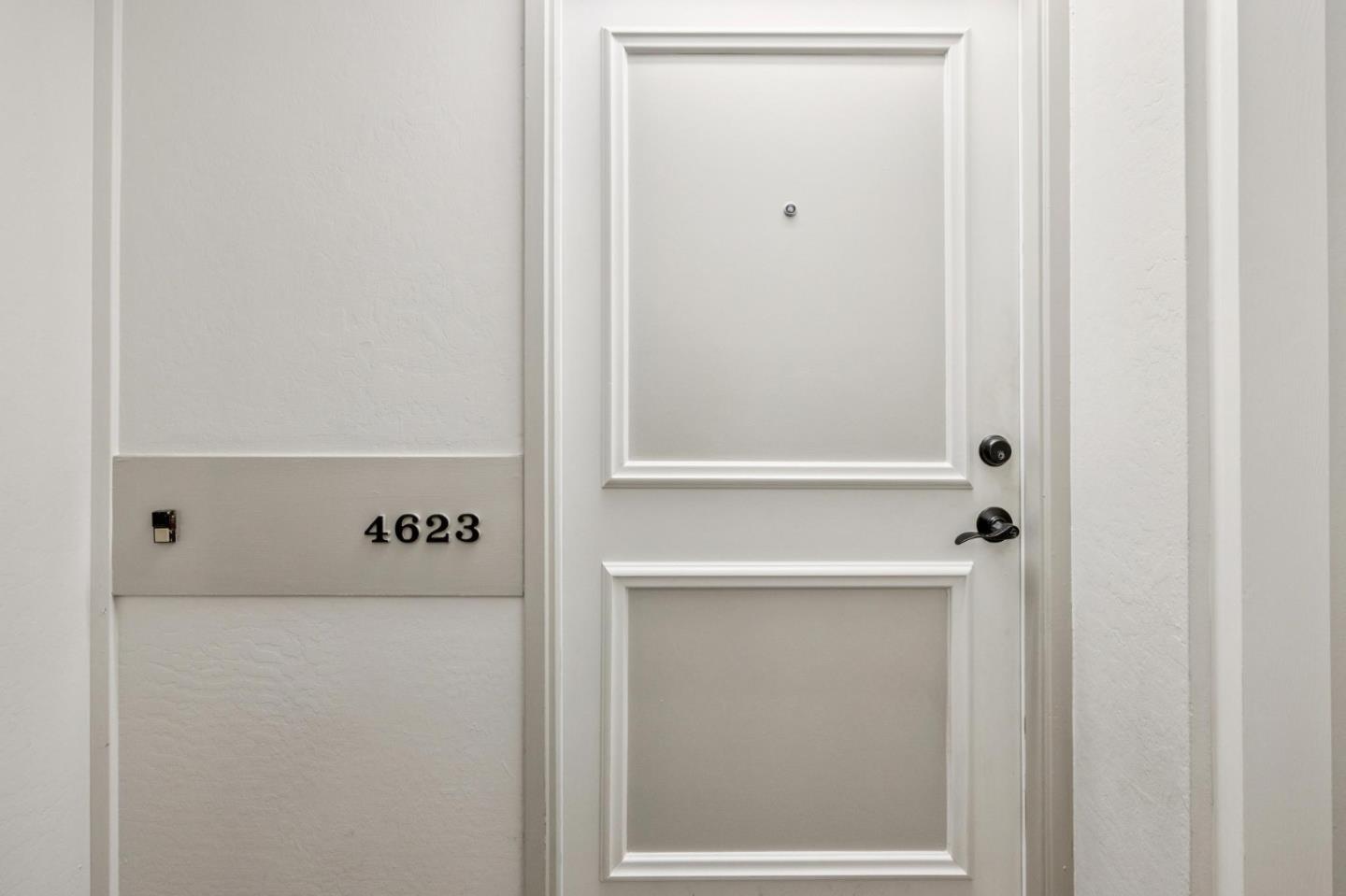 400 Davey Glen Road 4623