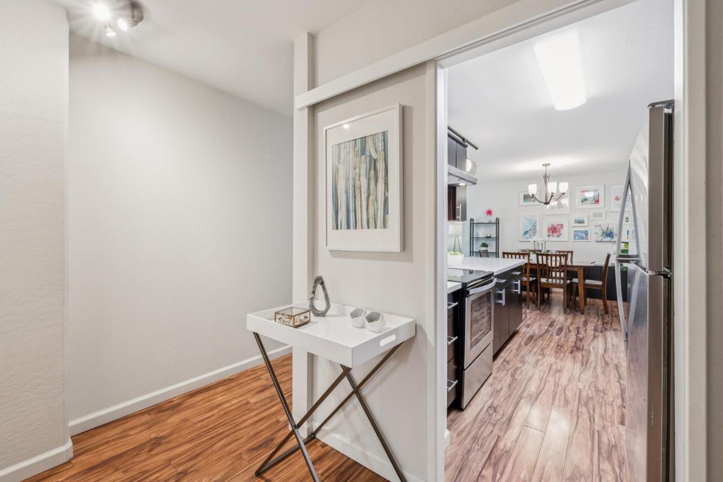 400 Davey Glen Road 4623