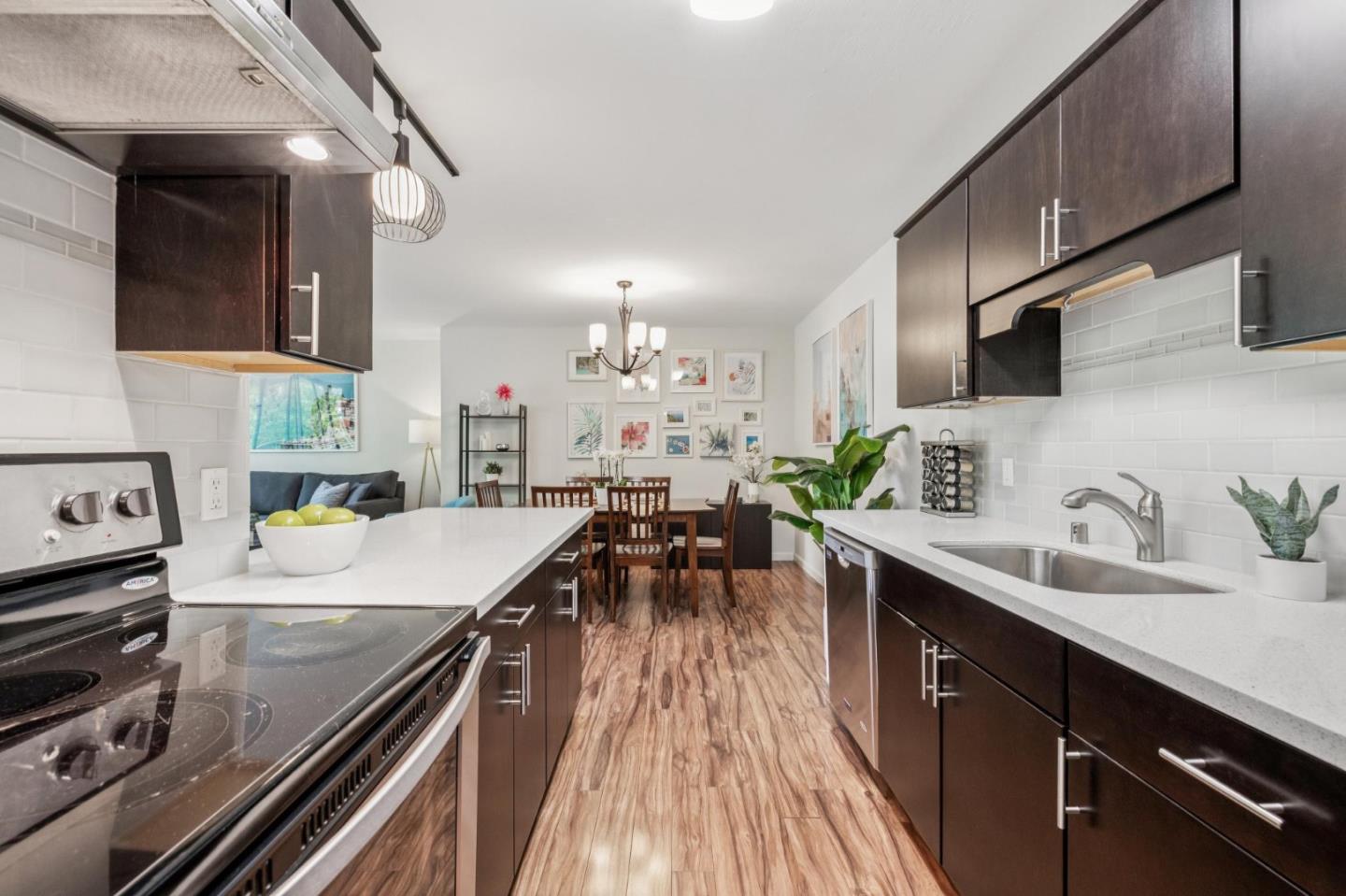 400 Davey Glen Road 4623