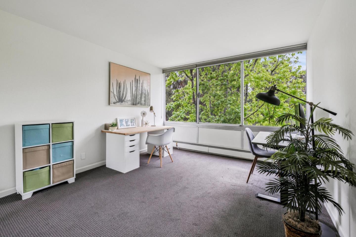 400 Davey Glen Road 4623