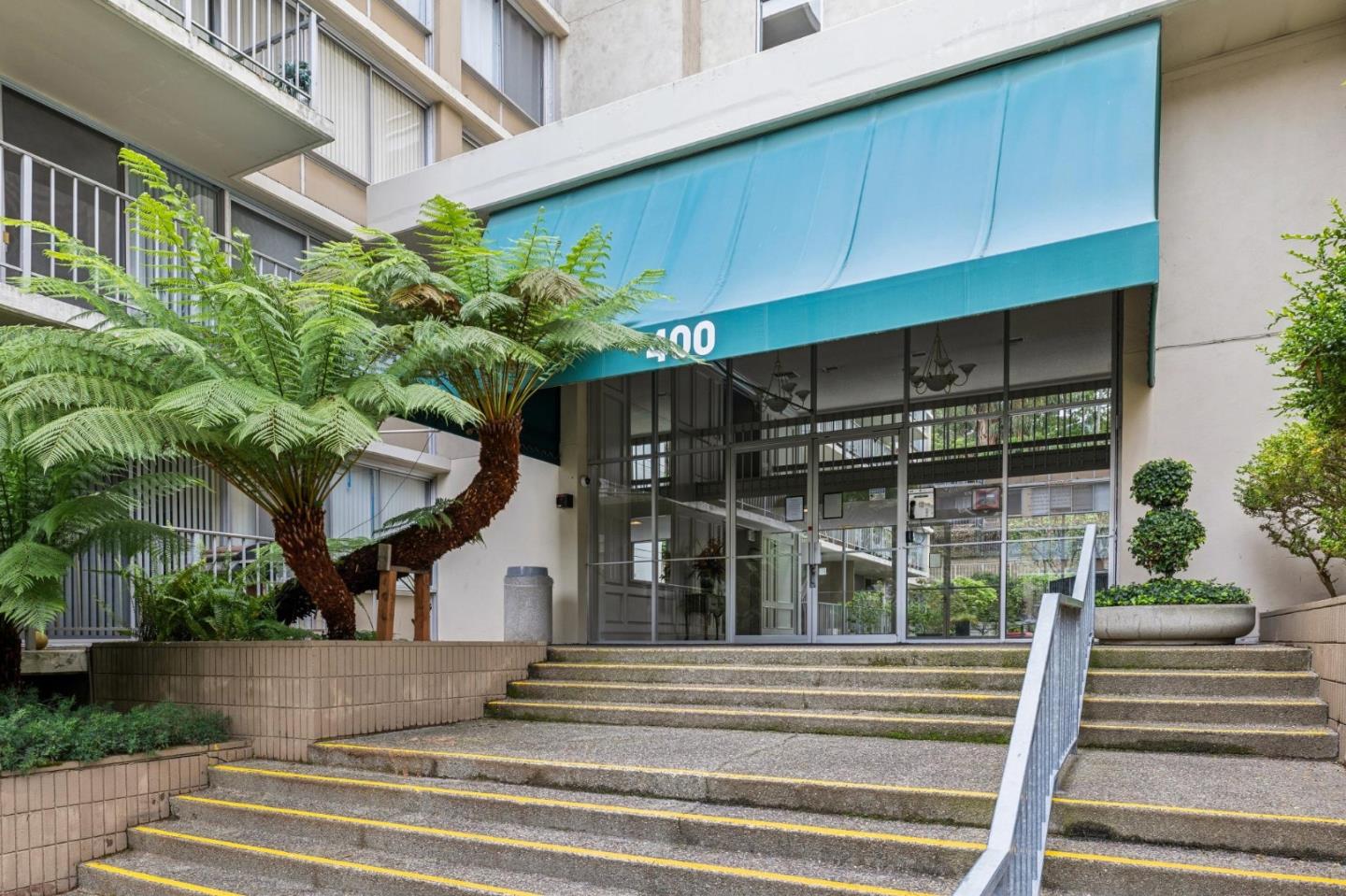 400 Davey Glen Road 4623