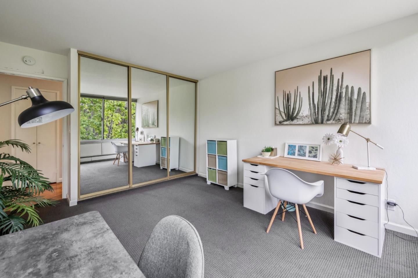 400 Davey Glen Road 4623