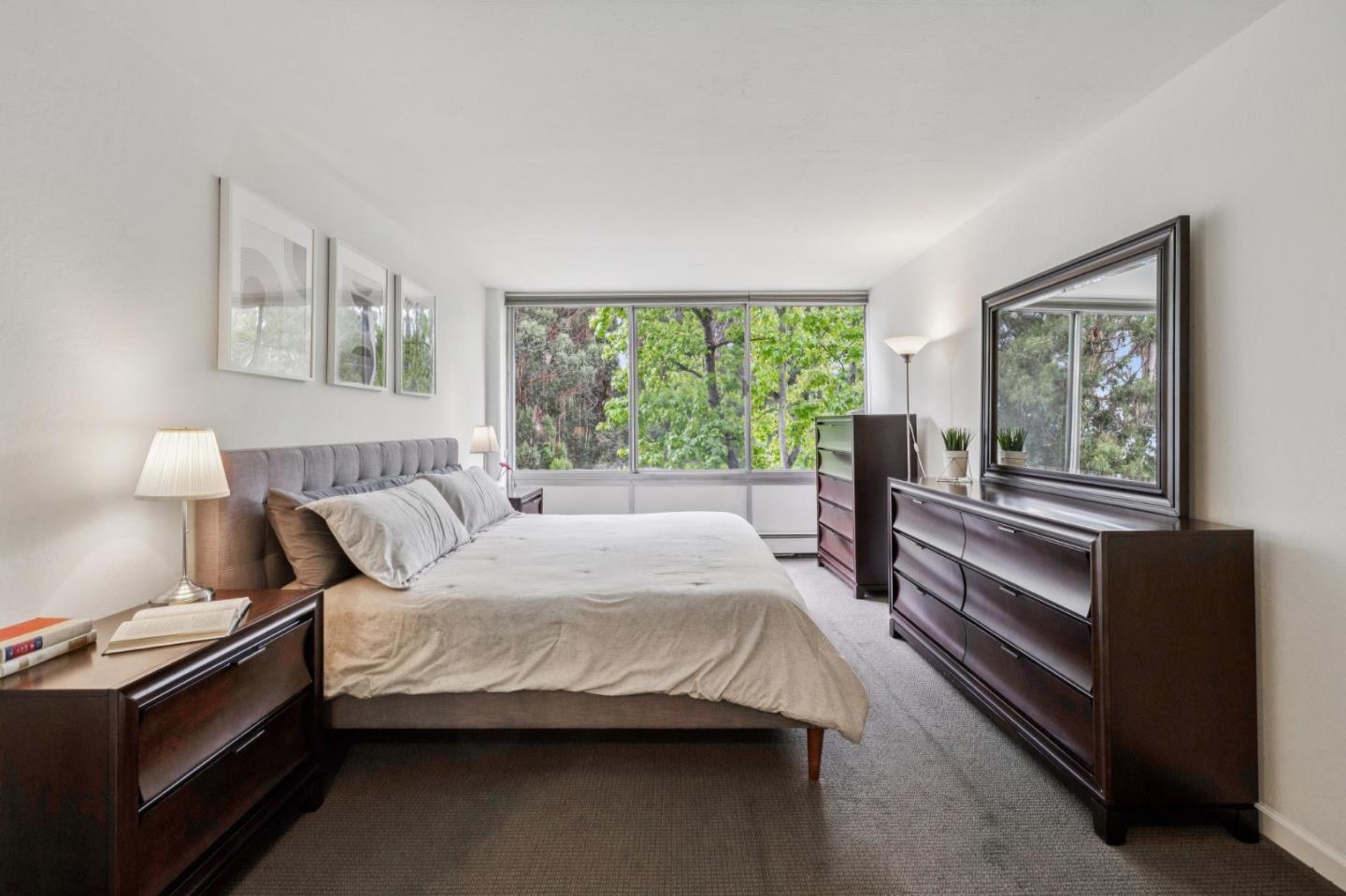 400 Davey Glen Road 4623