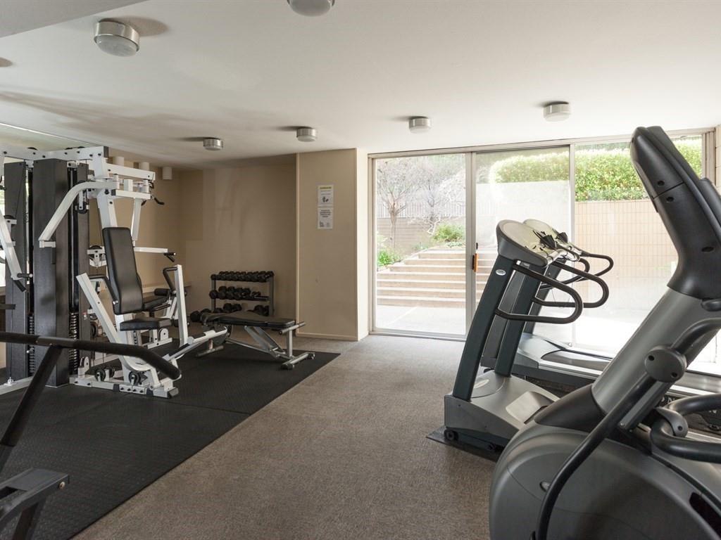 400 Davey Glen Road 4623