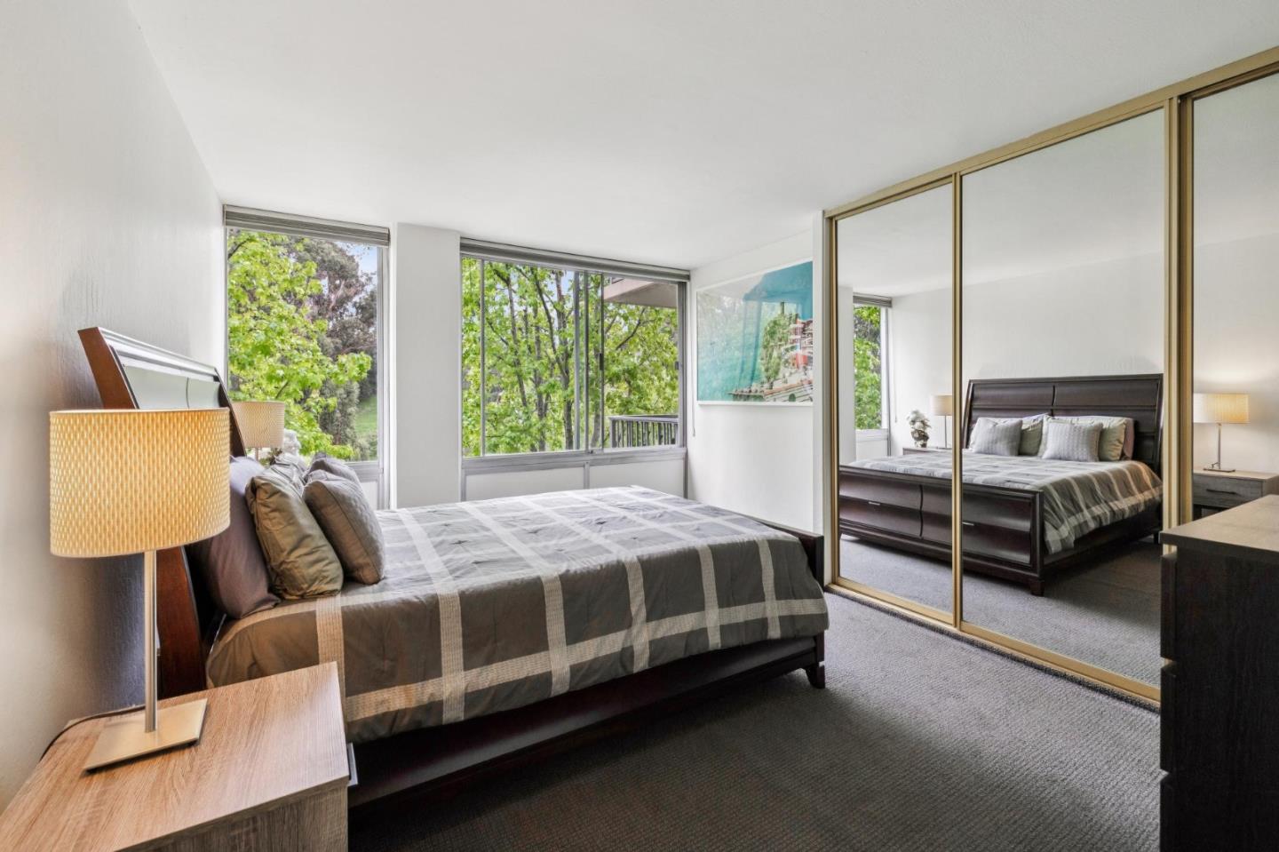 400 Davey Glen Road 4623